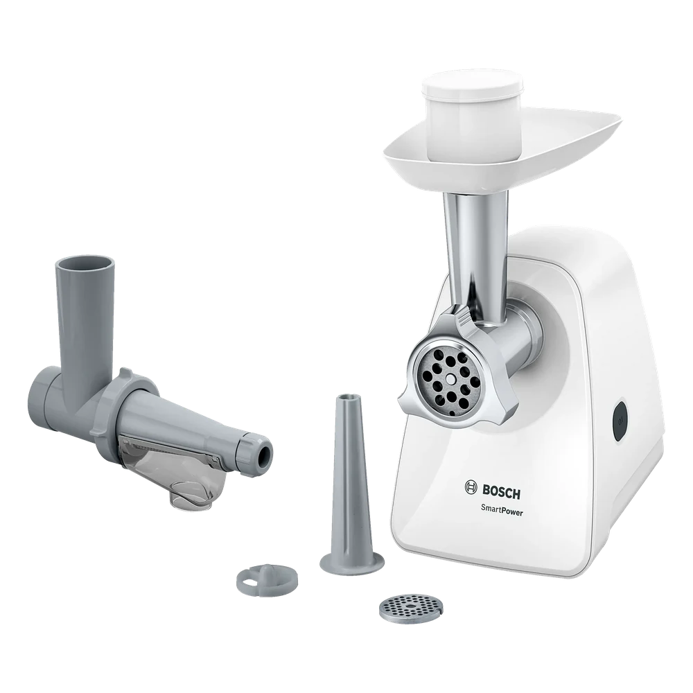 Bosch MFW2515W