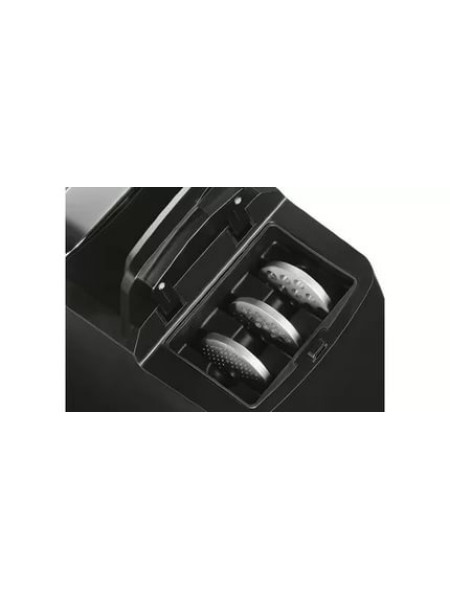Bosch MFW67440