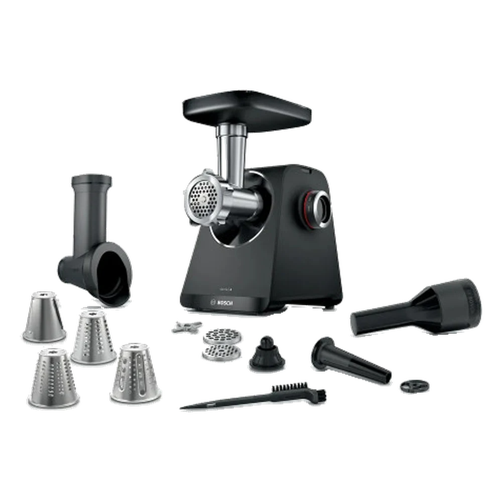 Bosch MFWS440B