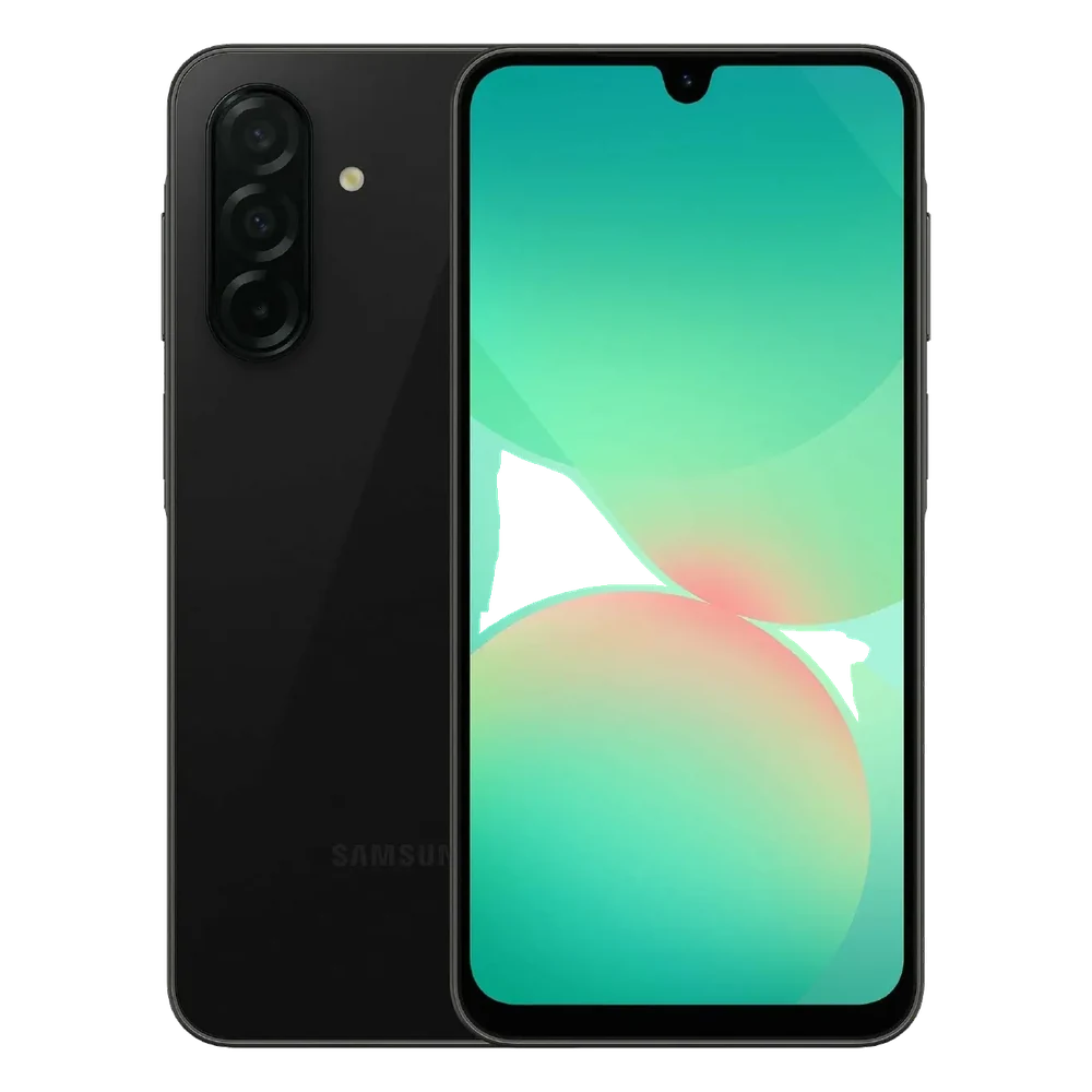Galaxy A26
