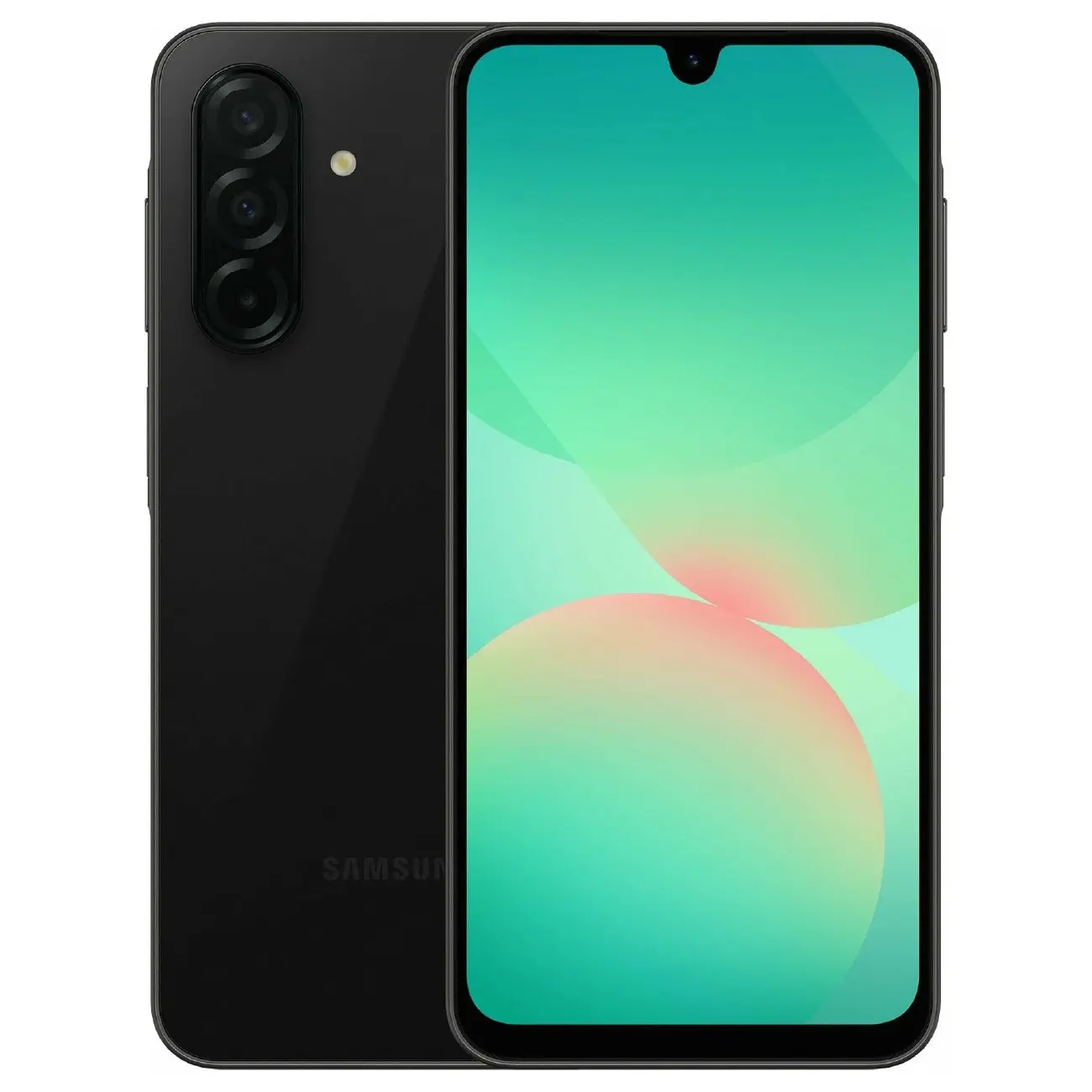 Galaxy A26