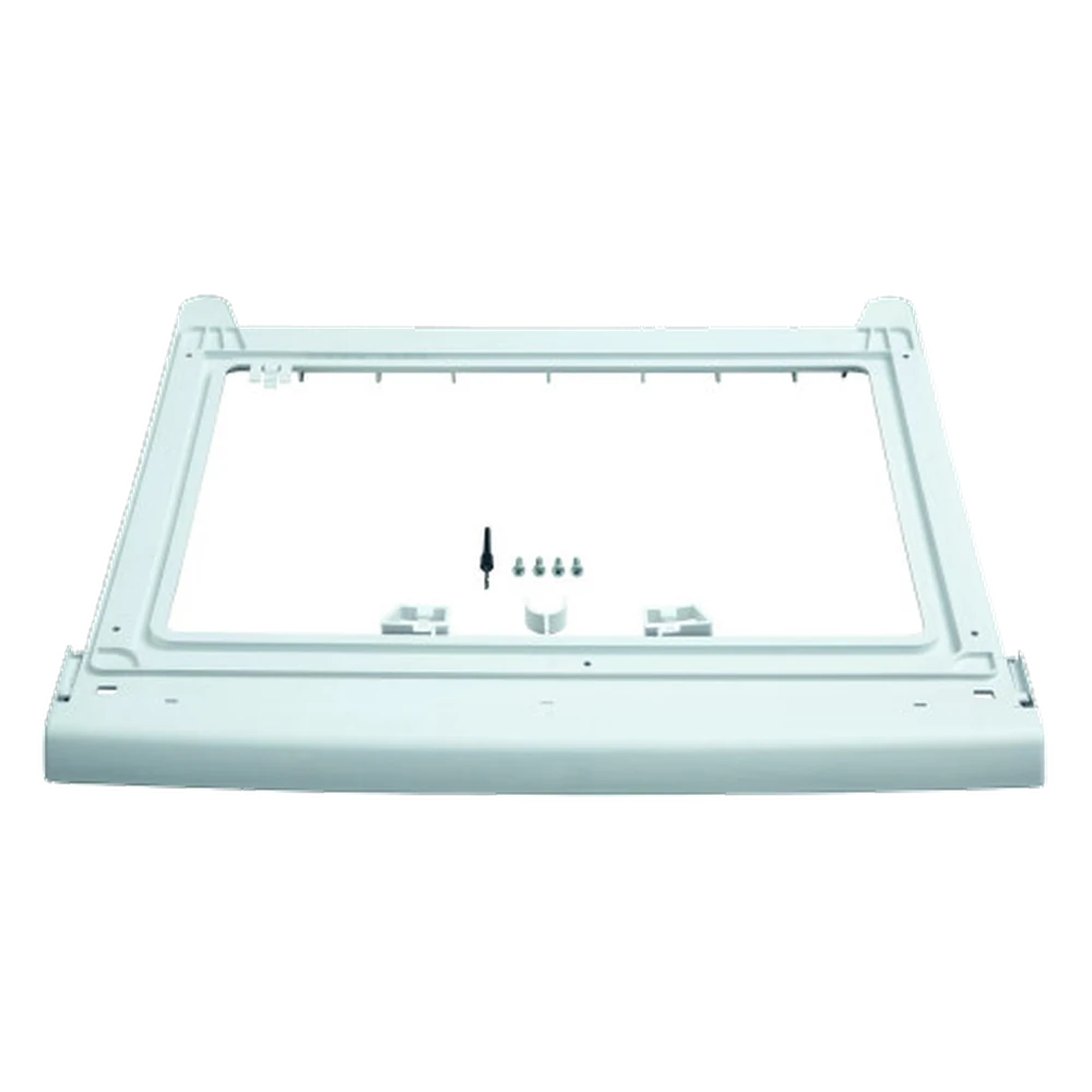 Bosch WTZ20410