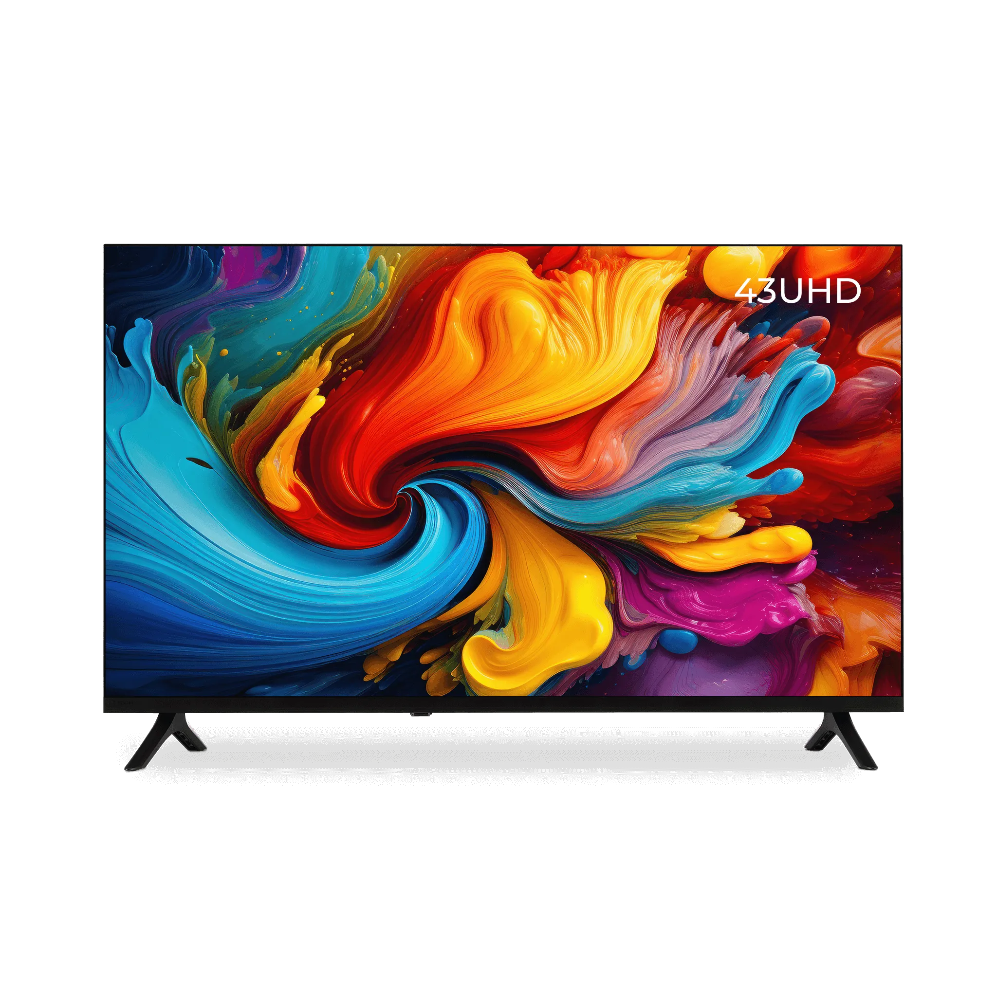 7Tech 7TV4S43UHDS1