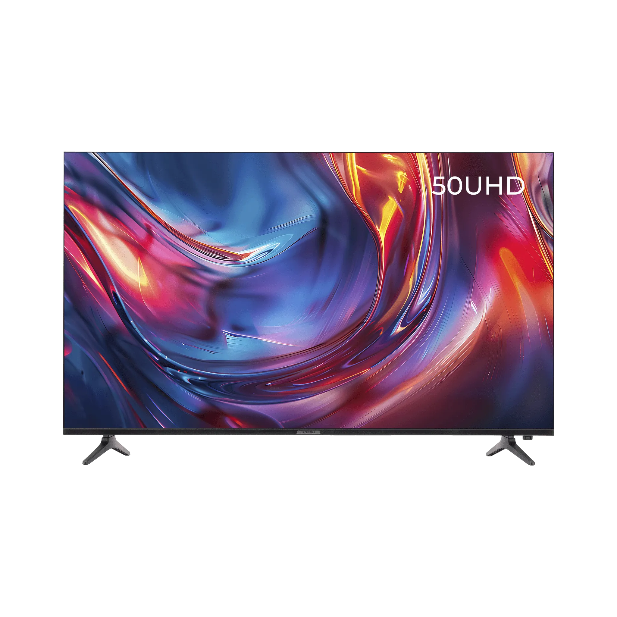 7Tech 7TV4S50UHDS2
