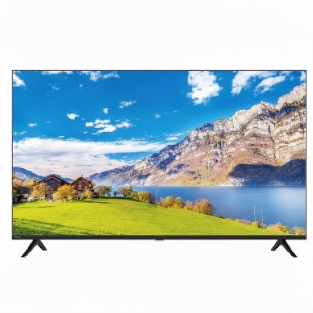 7Tech 7TV4S55UHDS1