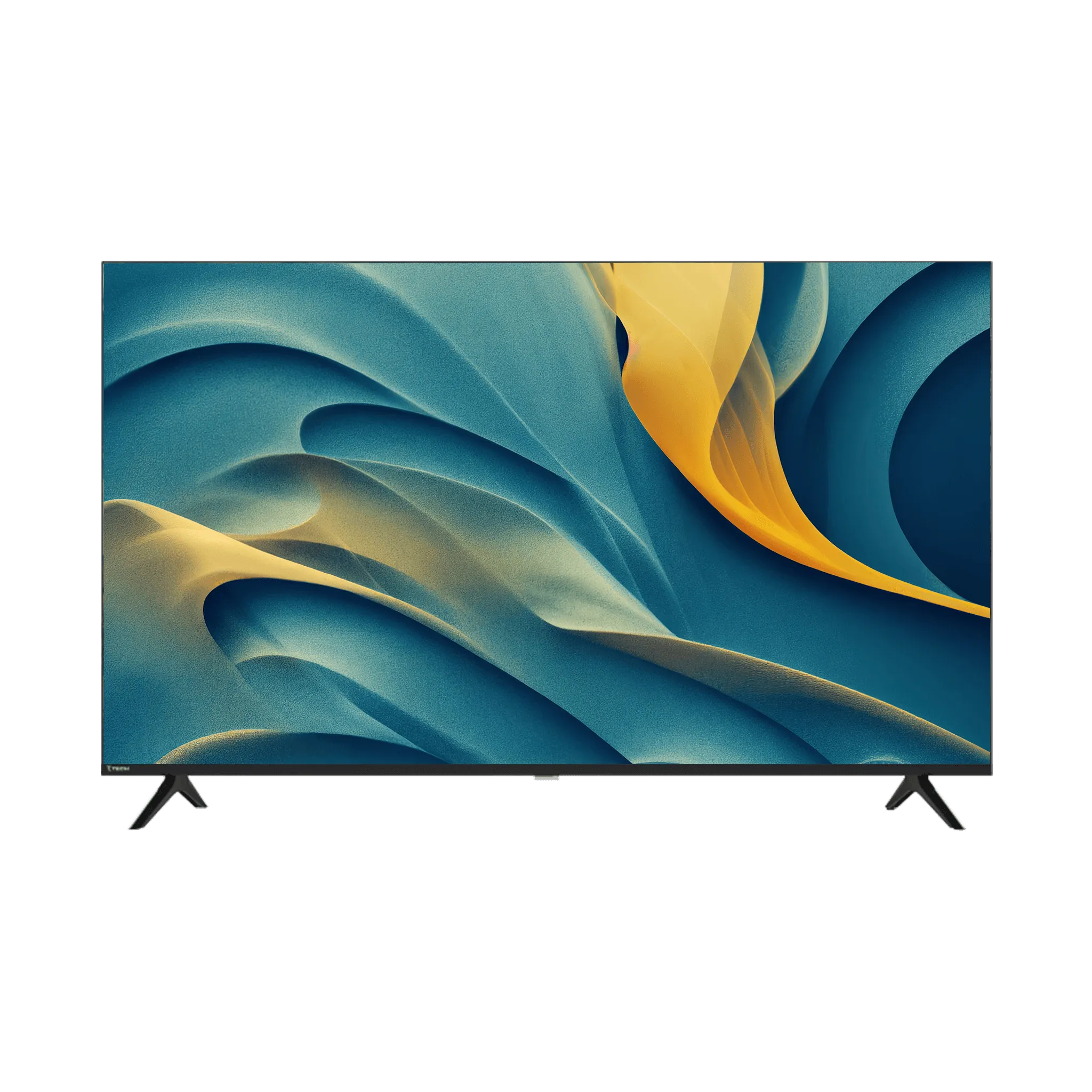 7Tech 7TV4S55QLEDS2