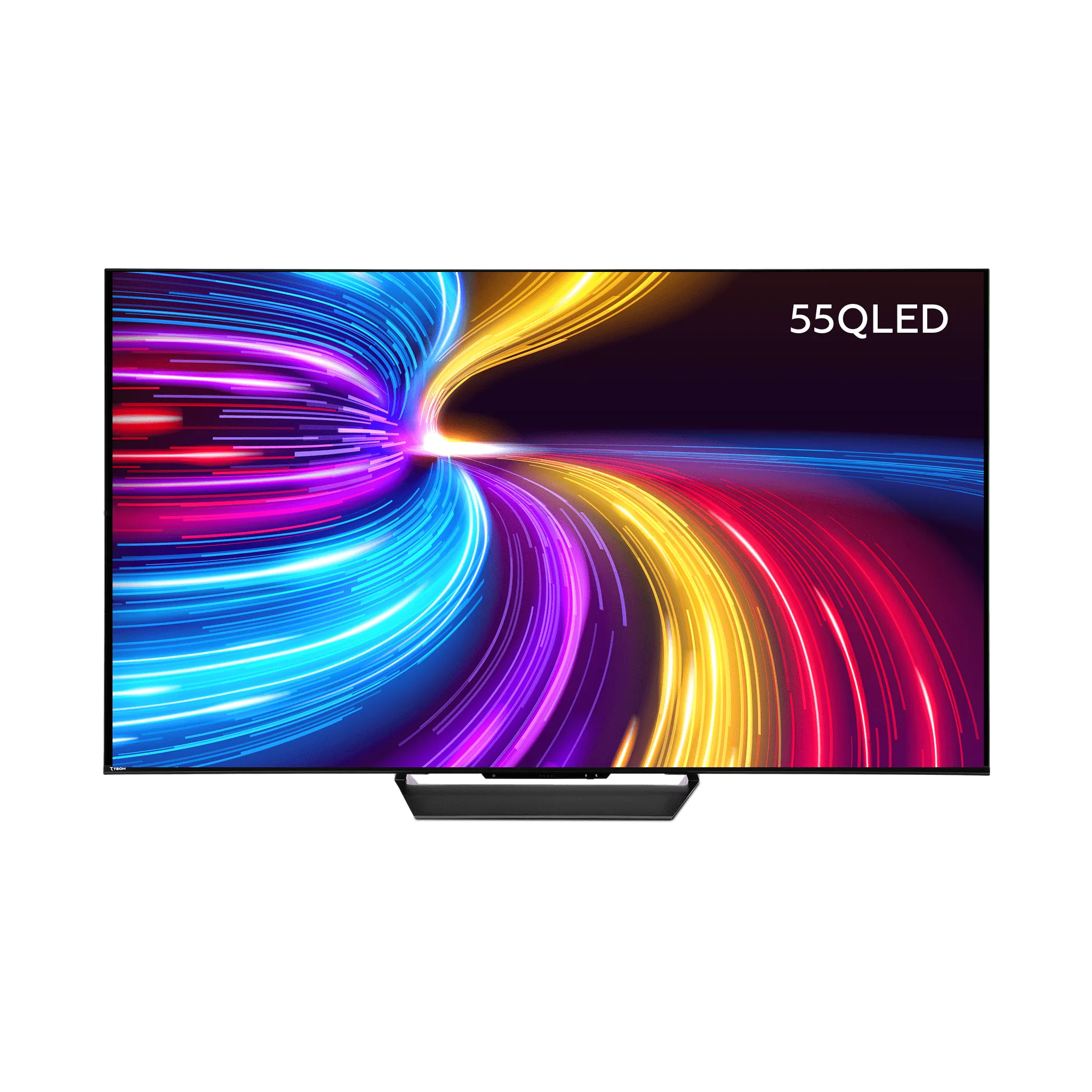 7Tech 7TV4G55QLEDS1