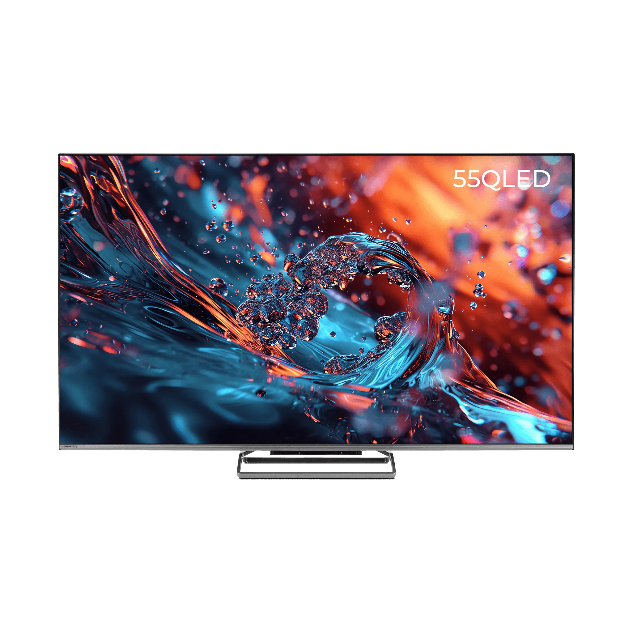 7Tech 7TV4G55QLEDKS1