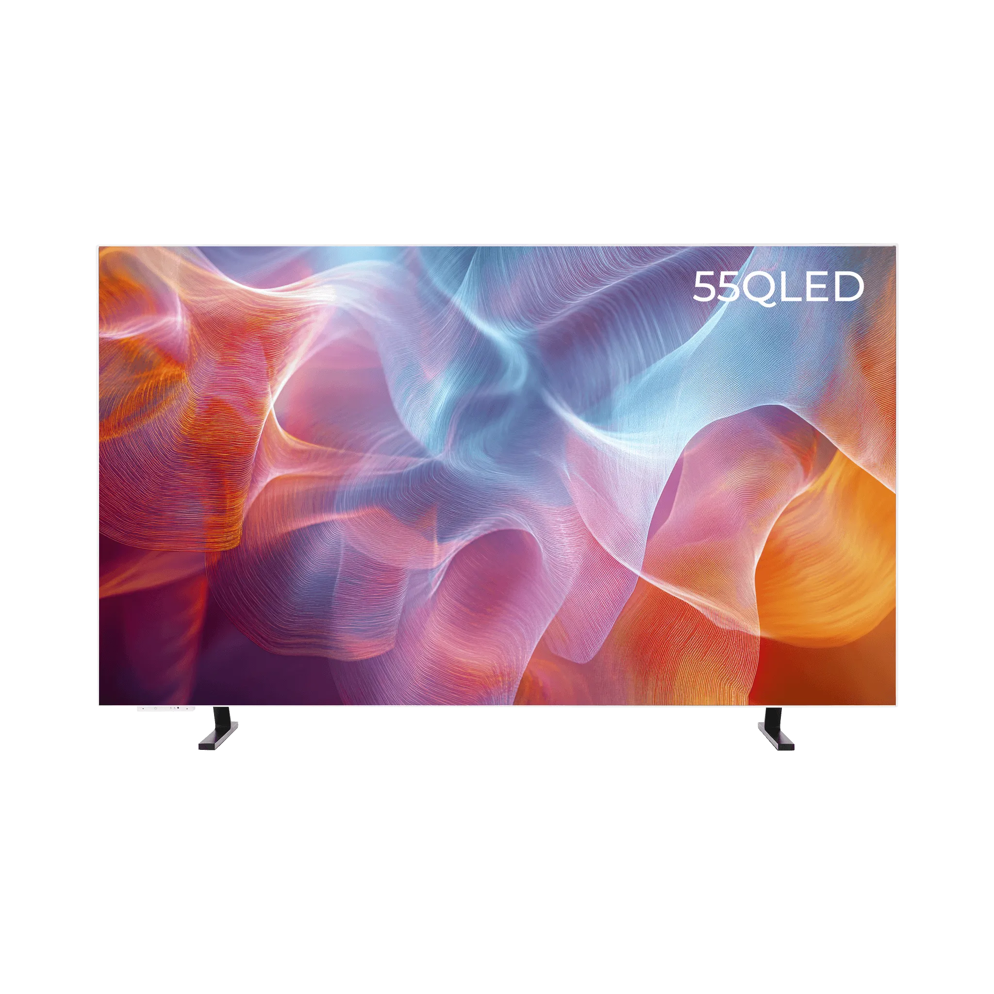 7Tech 7TV4G55QLEDWS1