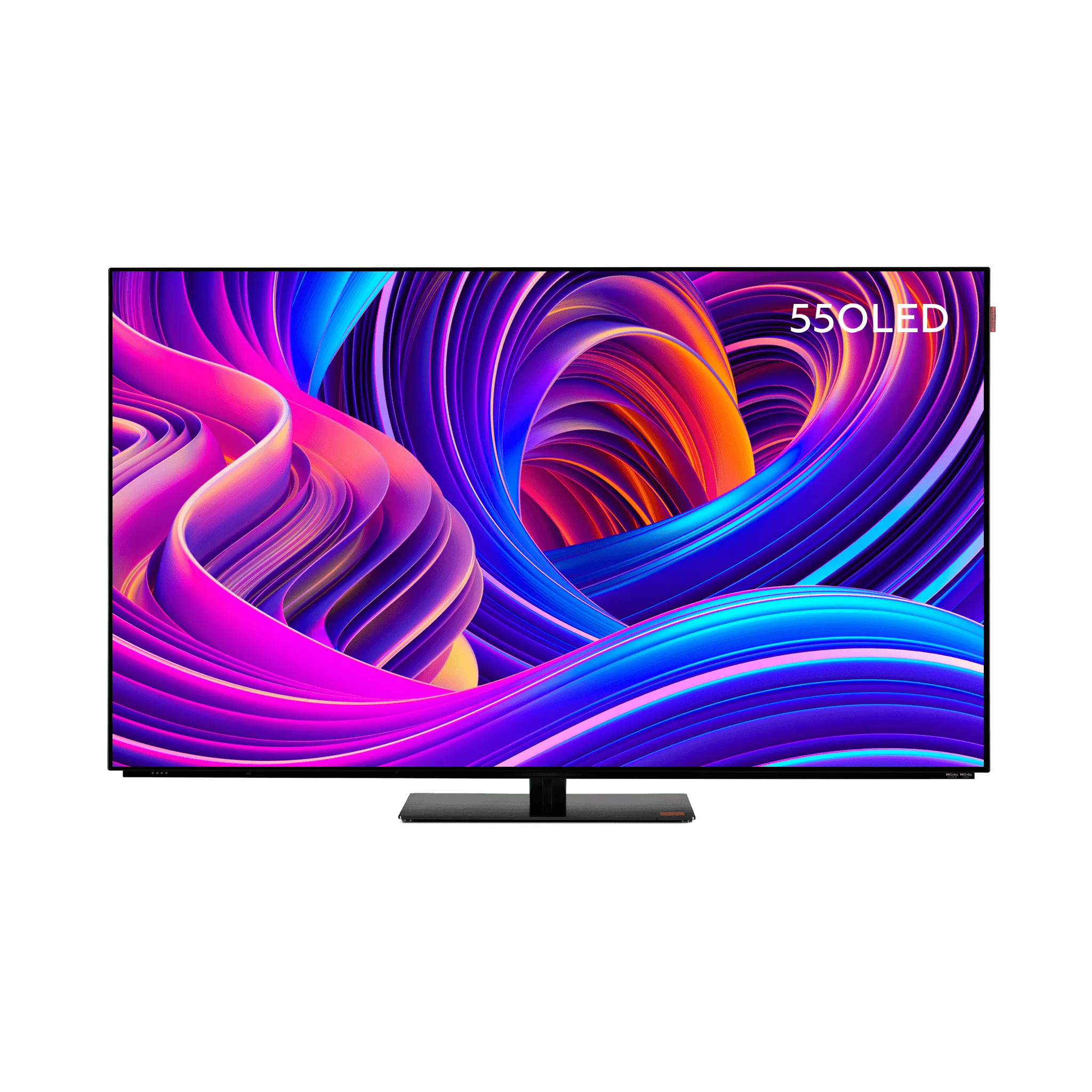 7Tech 7TV4P55OLEDS1