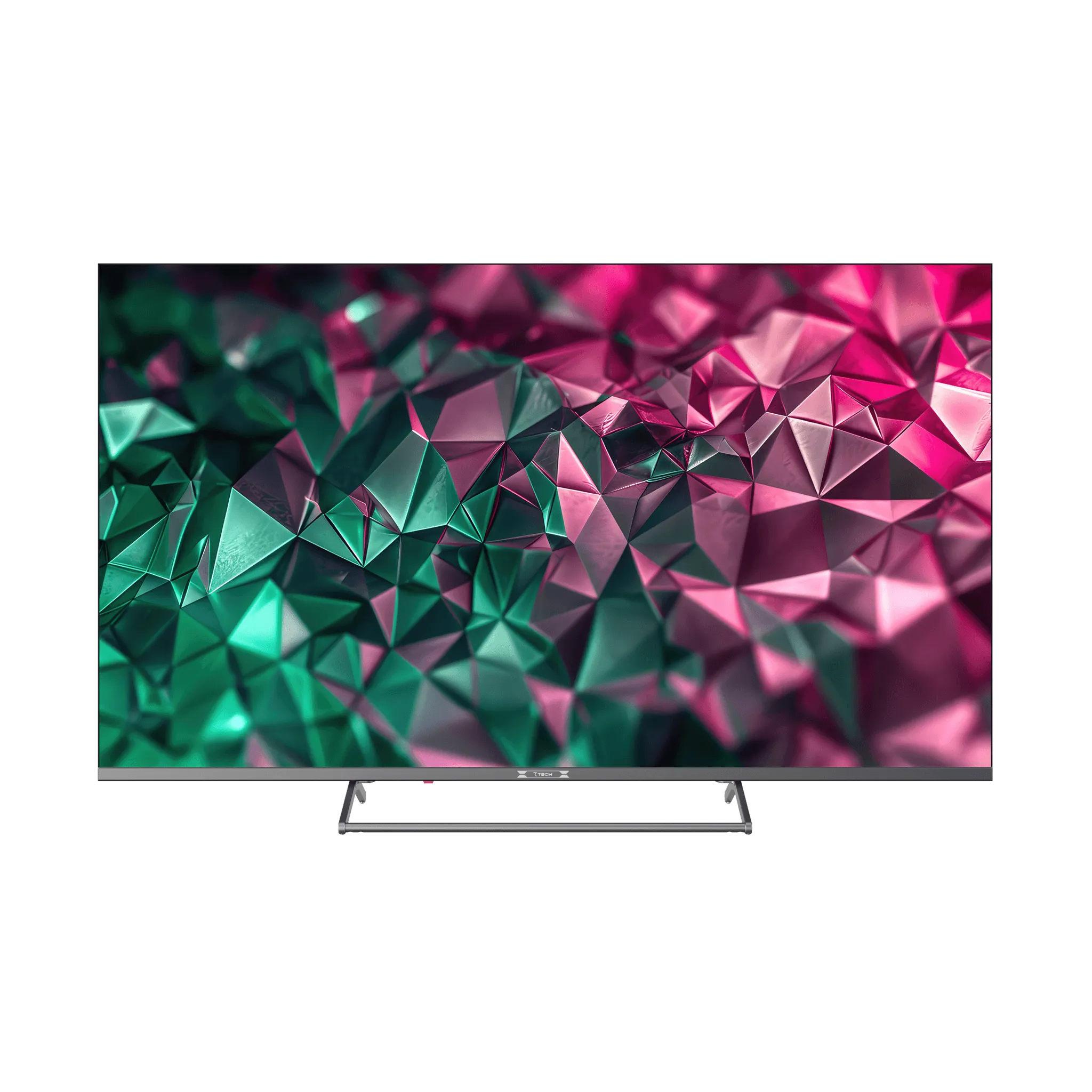 7Tech 7TV6G55QLEDW7