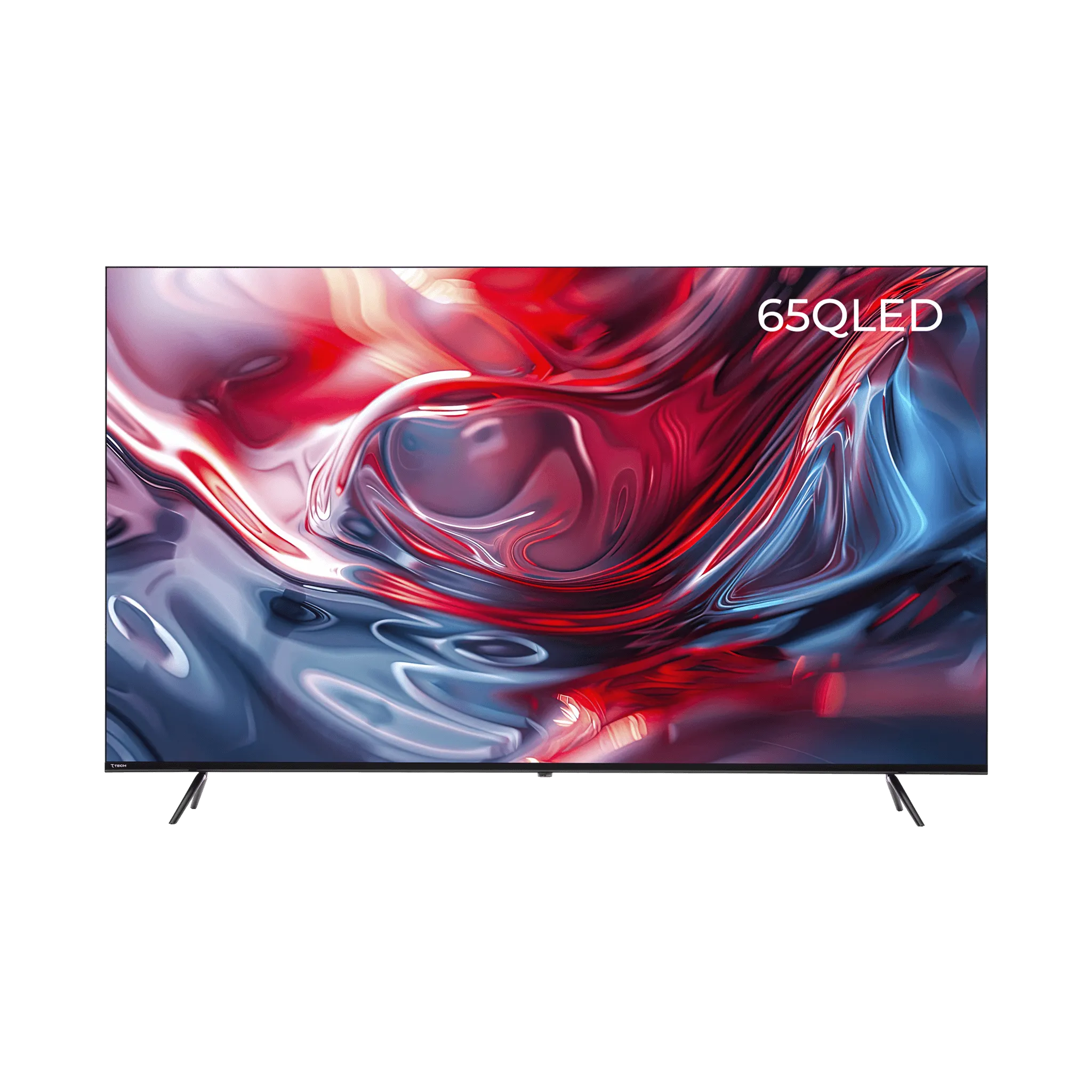 7Tech 7TV4S65QLEDS2