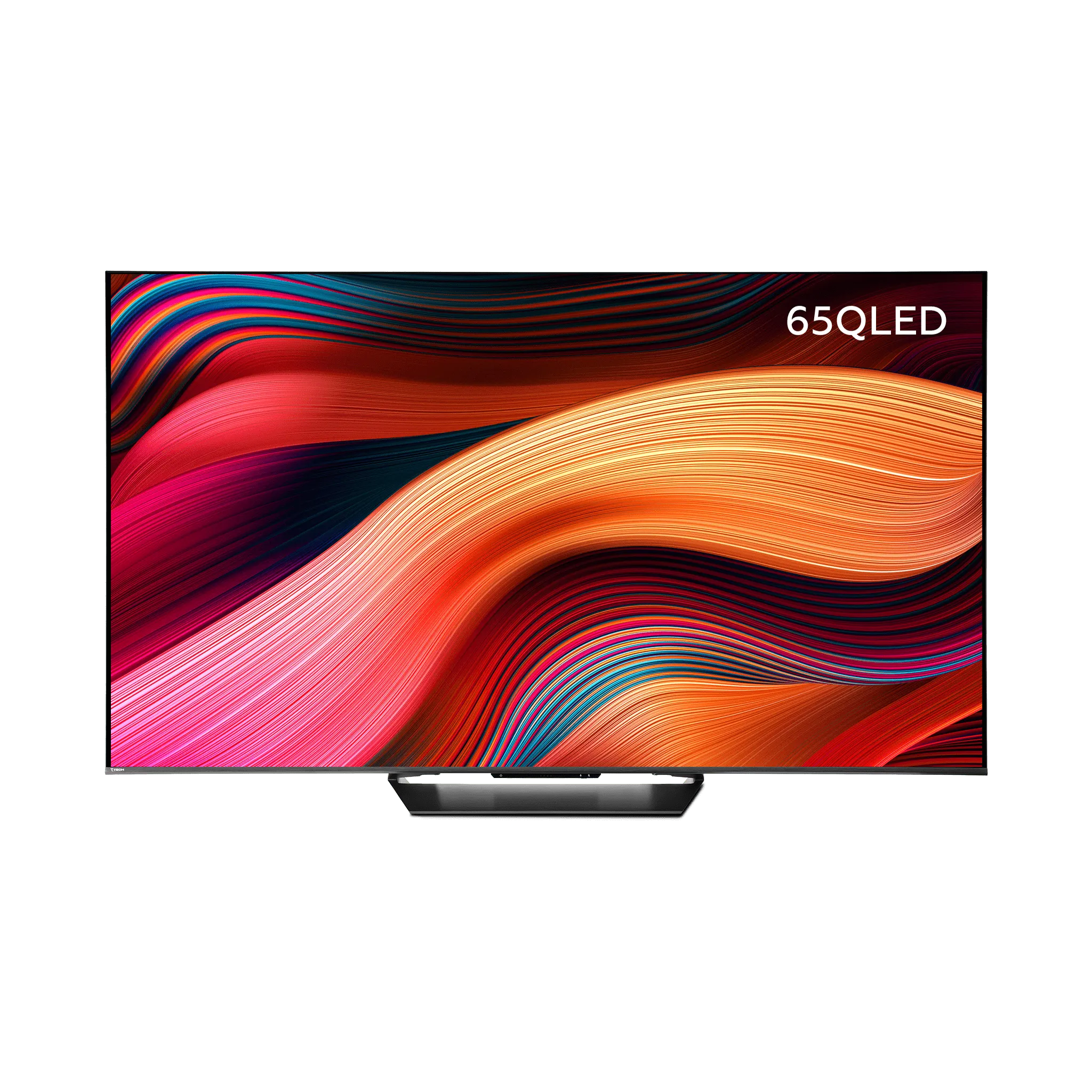 7Tech 7TV4G65QLEDS1