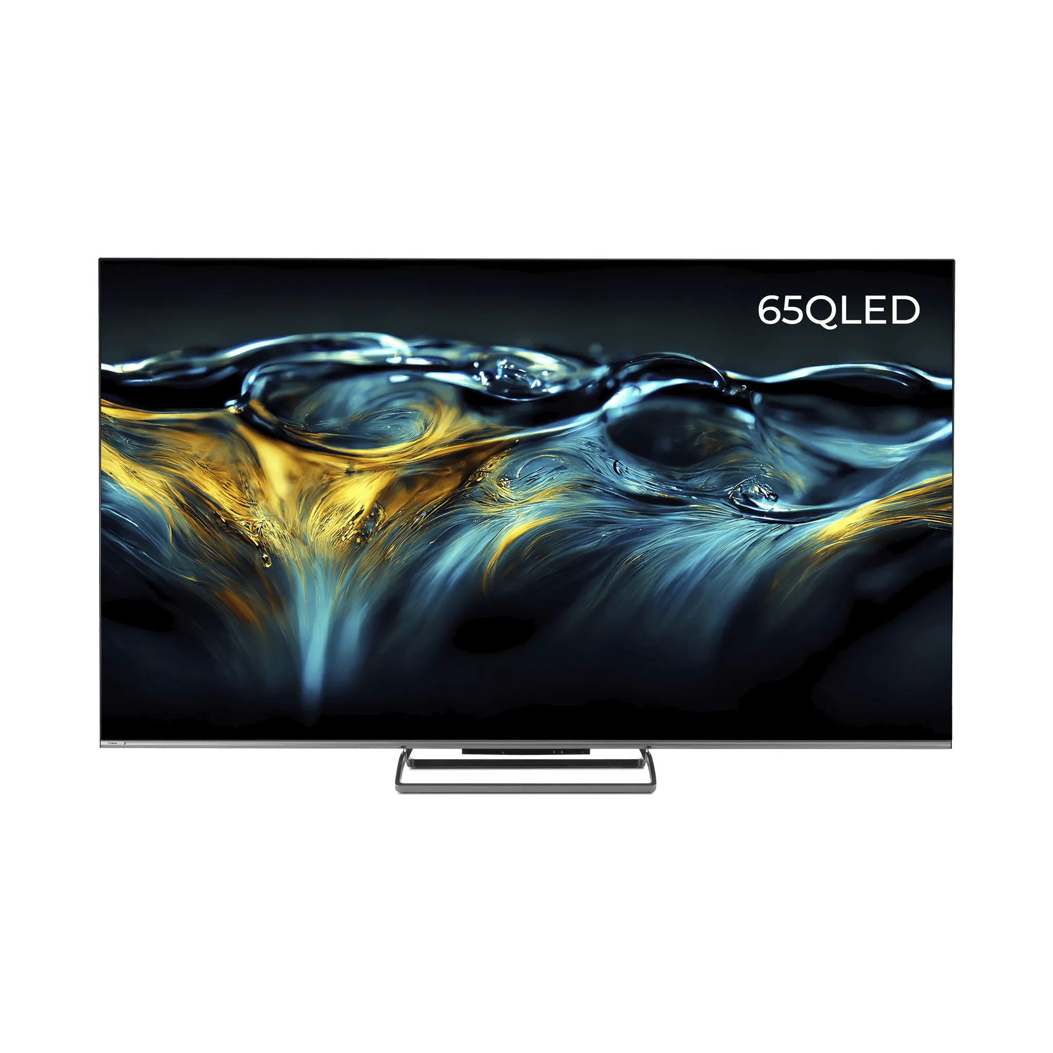 7Tech 7TV4G65QLEDKS1