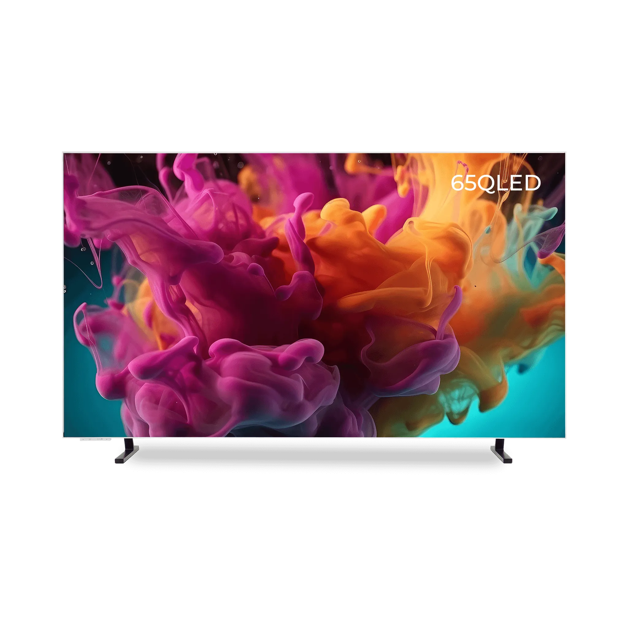 7Tech 7TV4G65QLEDWS1
