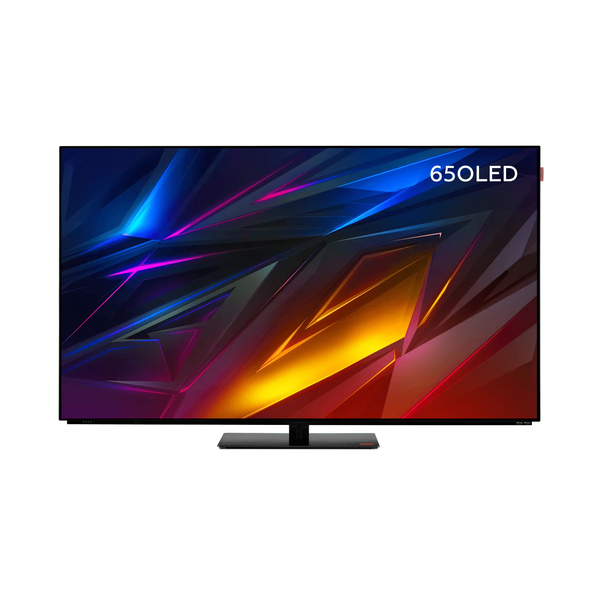 7Tech 7TV4P65OLEDS1