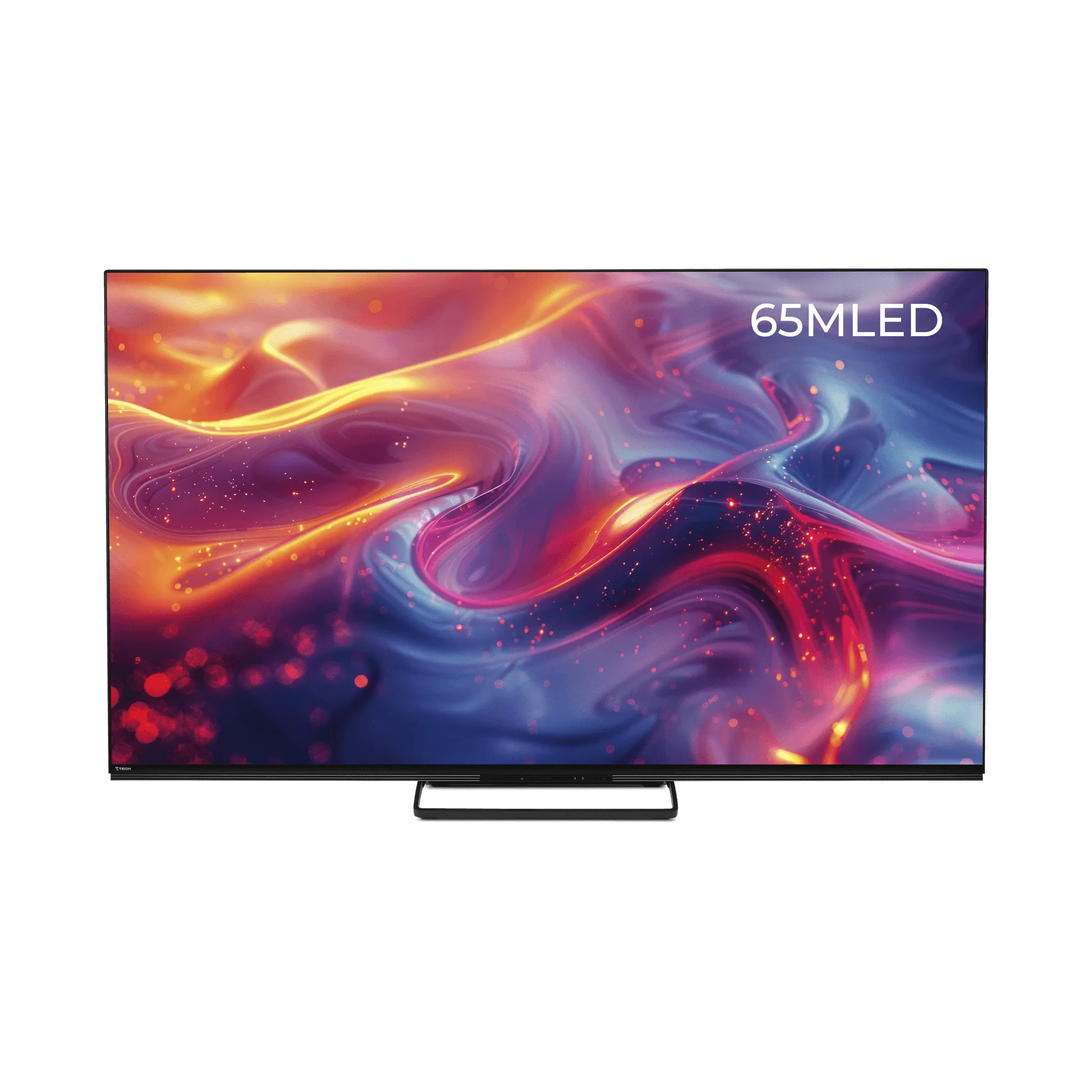 7Tech 7TV4P65MLEDS1