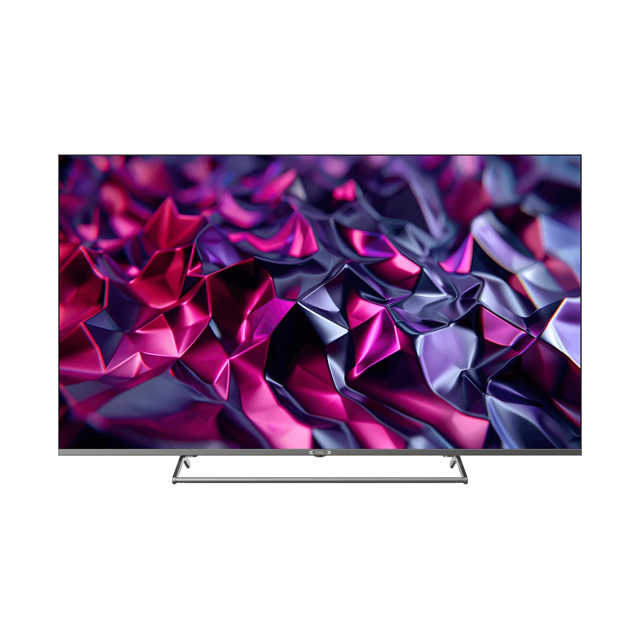 7Tech 7TV6G65QLEDG120HZ
