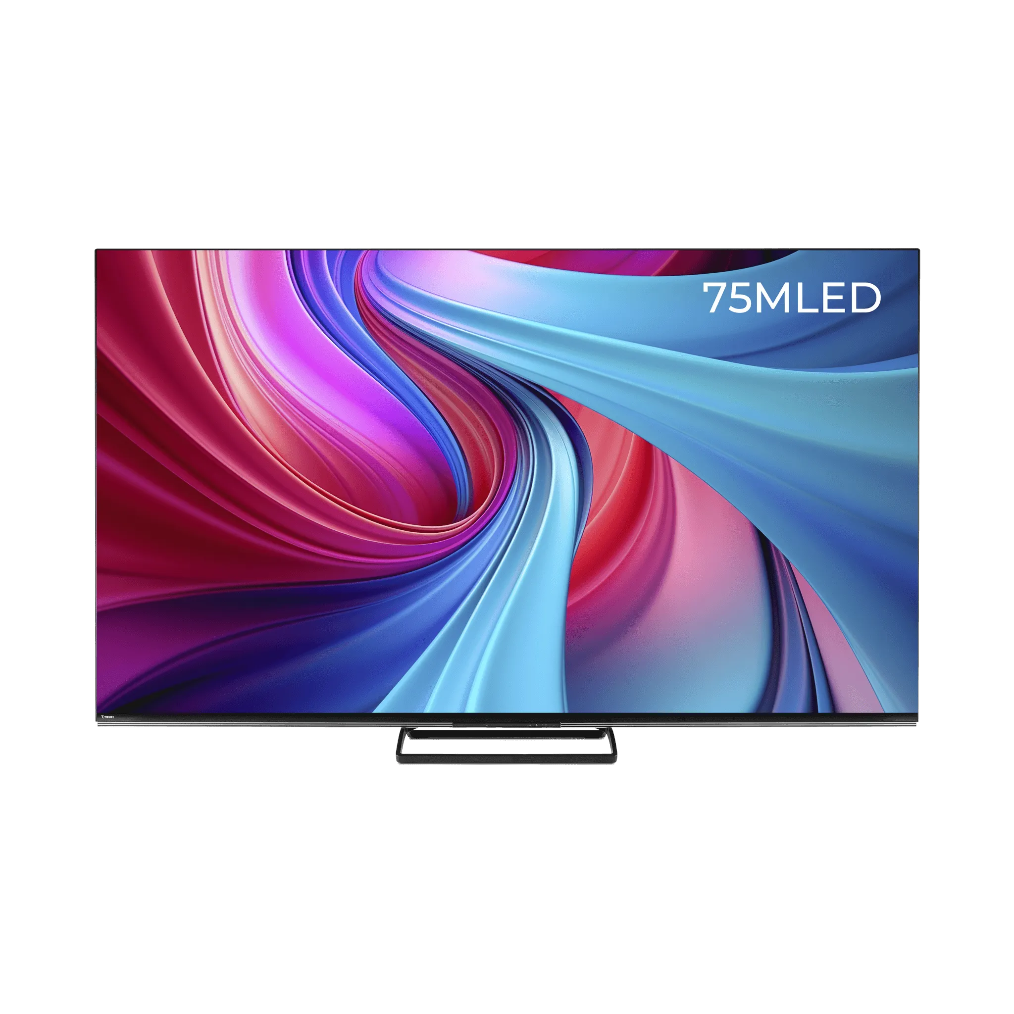 7Tech 7TV4P75MLEDS1