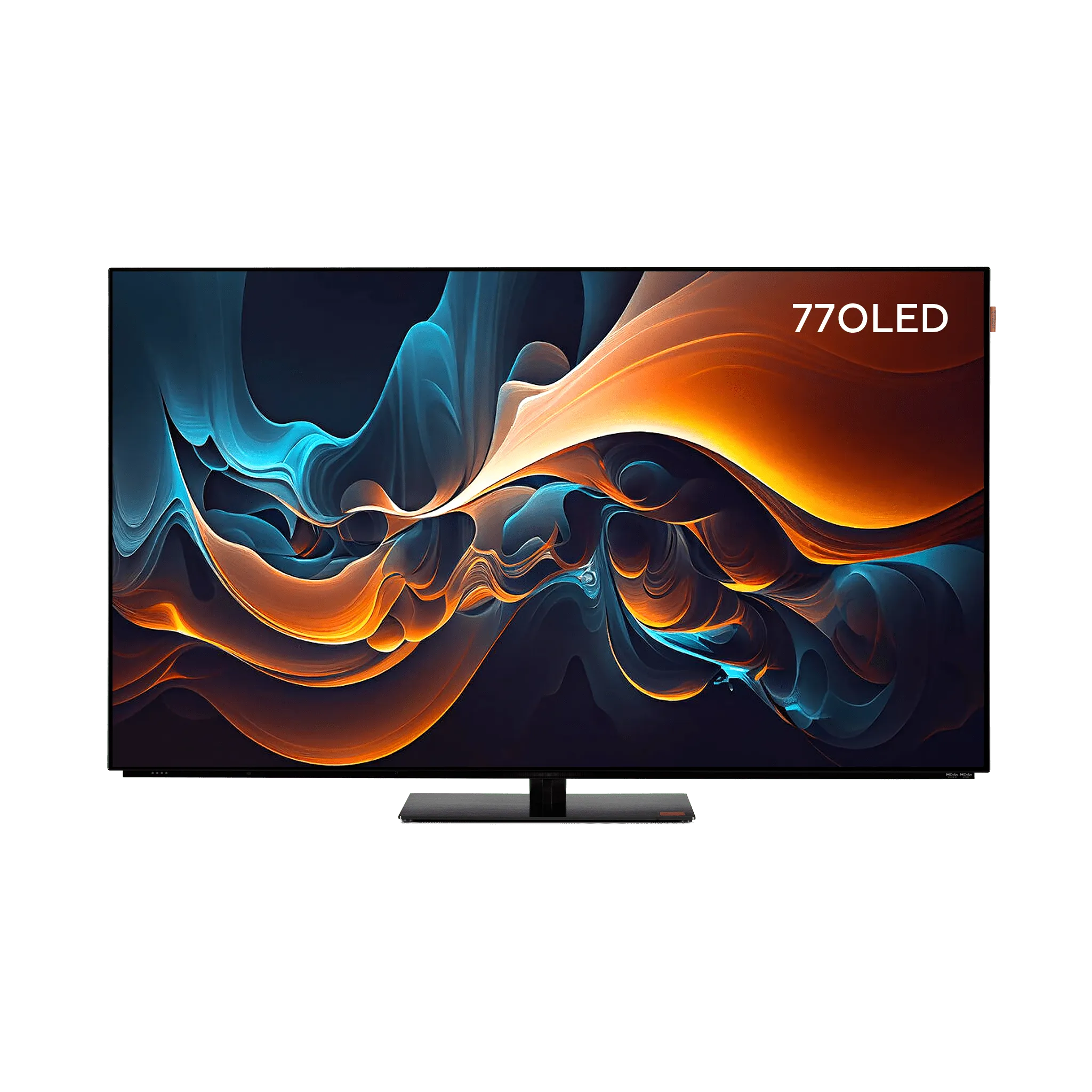7Tech 7TV4P77OLEDS1