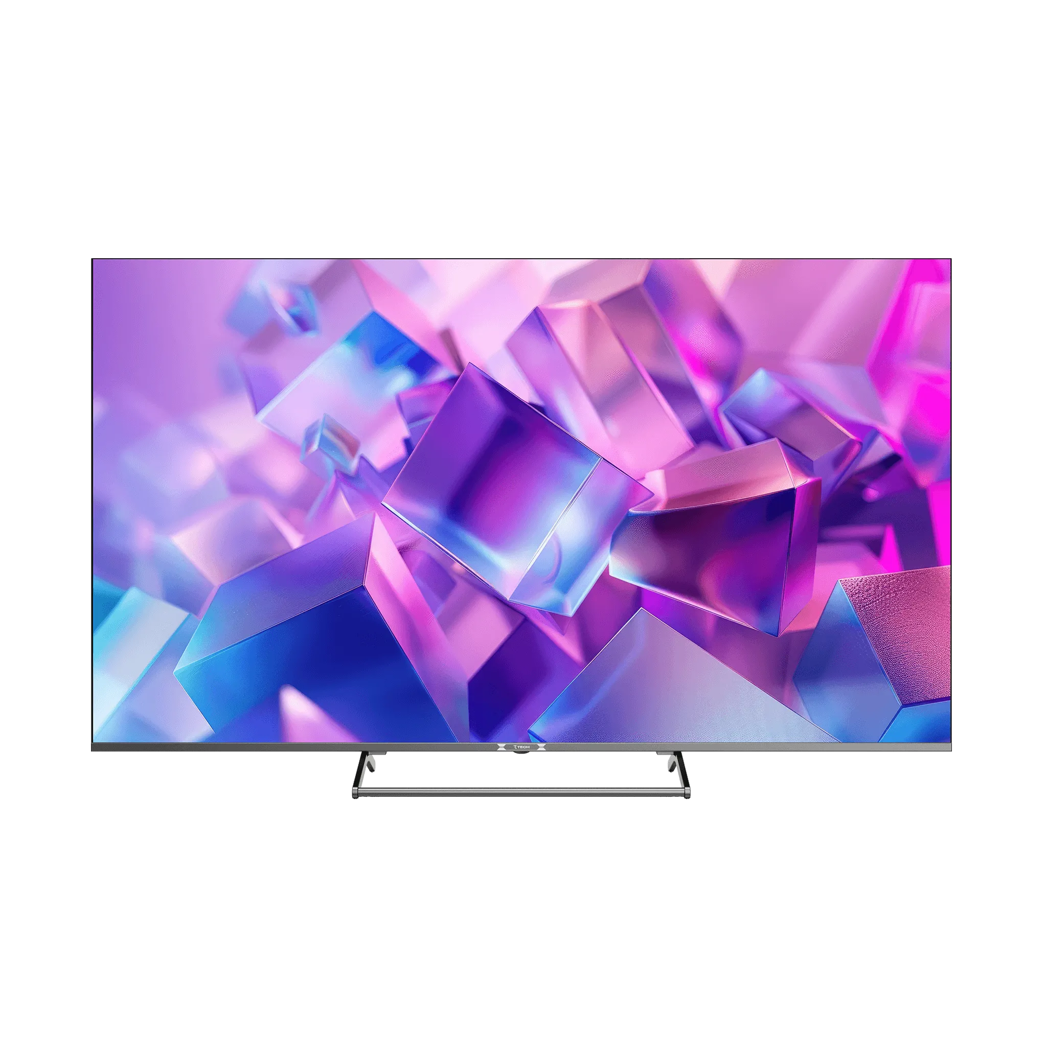 7Tech 7TV6G75QLEDW7