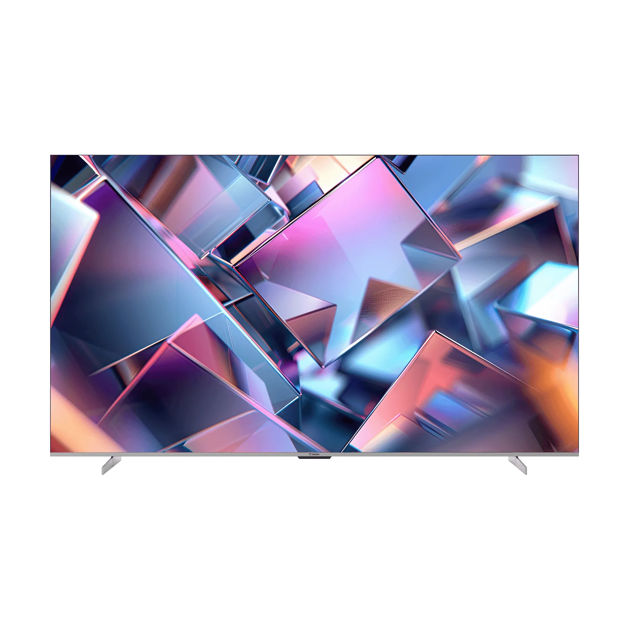 7Tech 7TV6G100LED144HZ