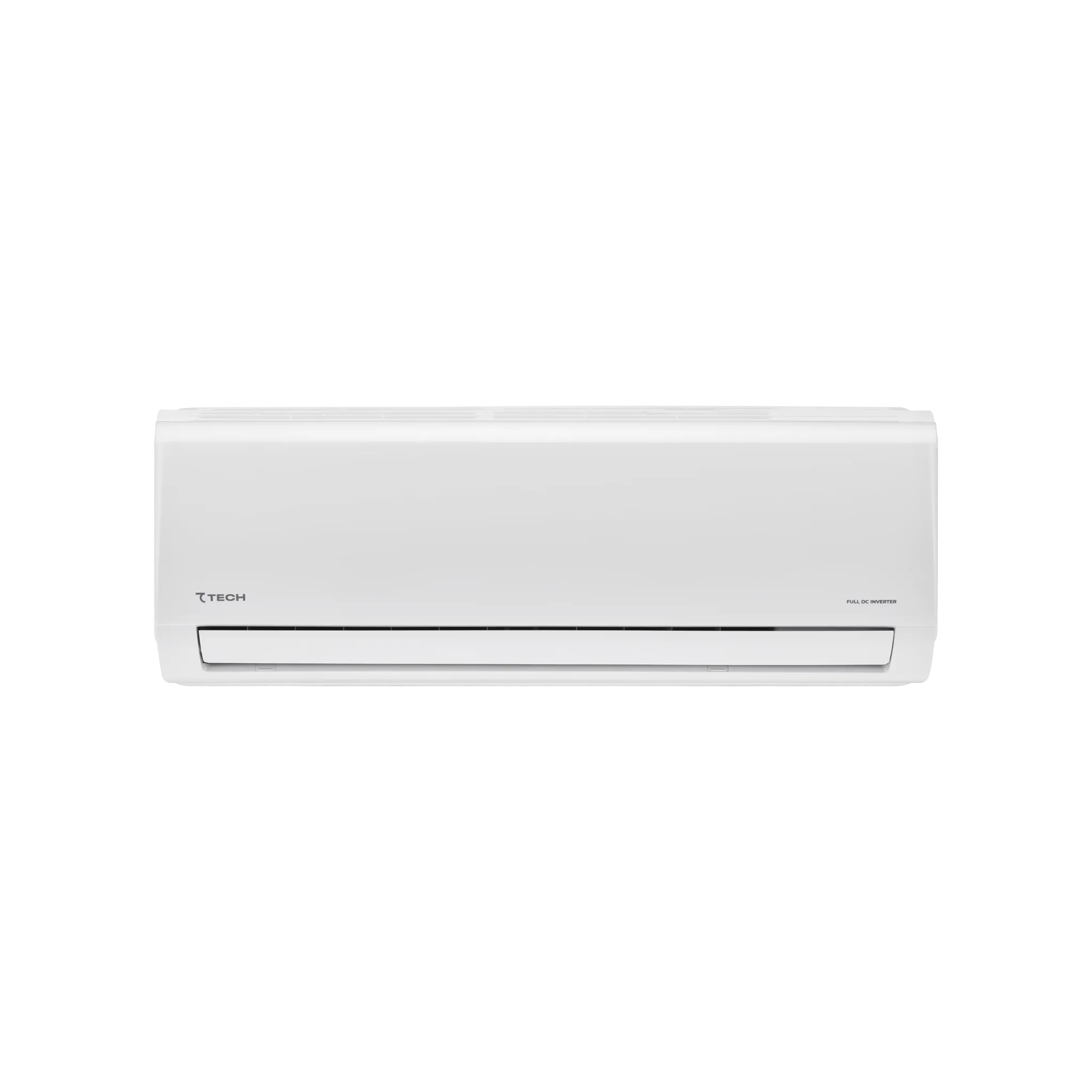 7Tech 7AC4S24WSS2