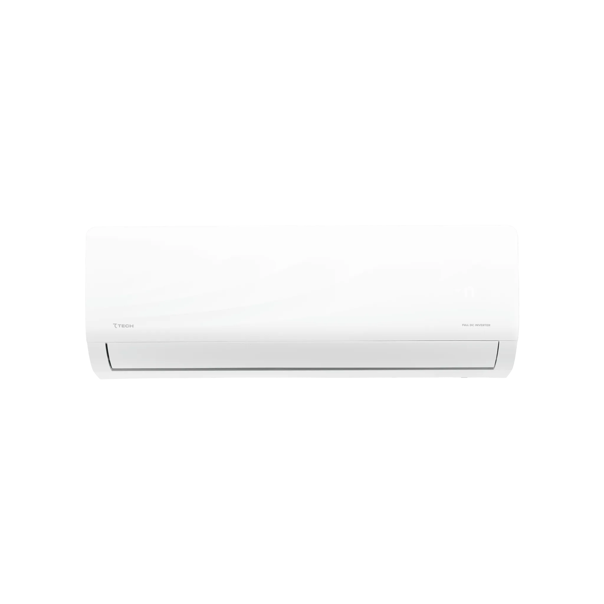 7Tech 7AC4G12WS1
