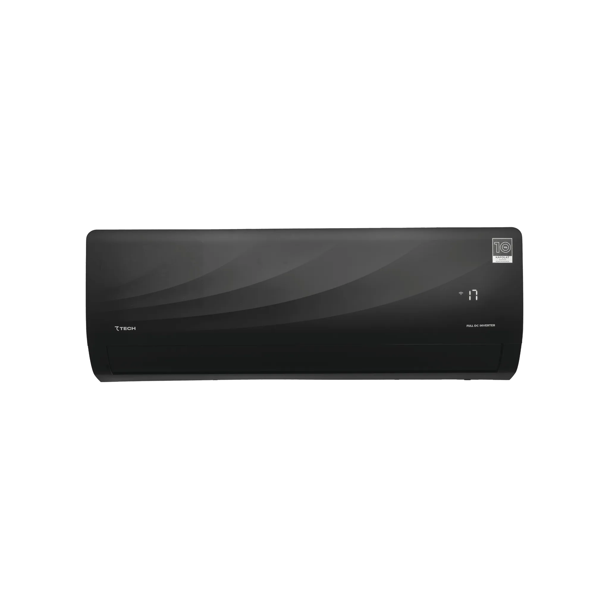 7Tech 7AC4G12BS1