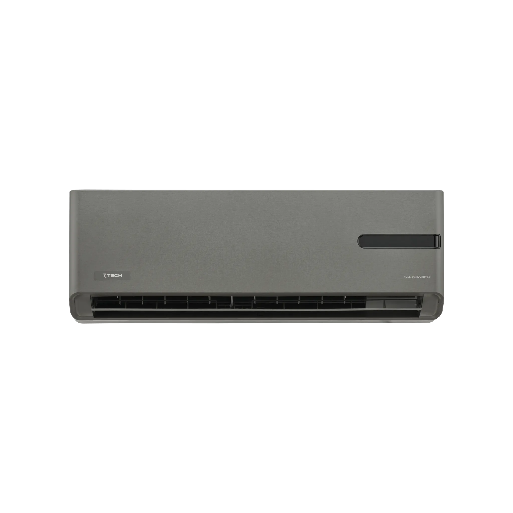 7Tech 7AC4G18GRS1