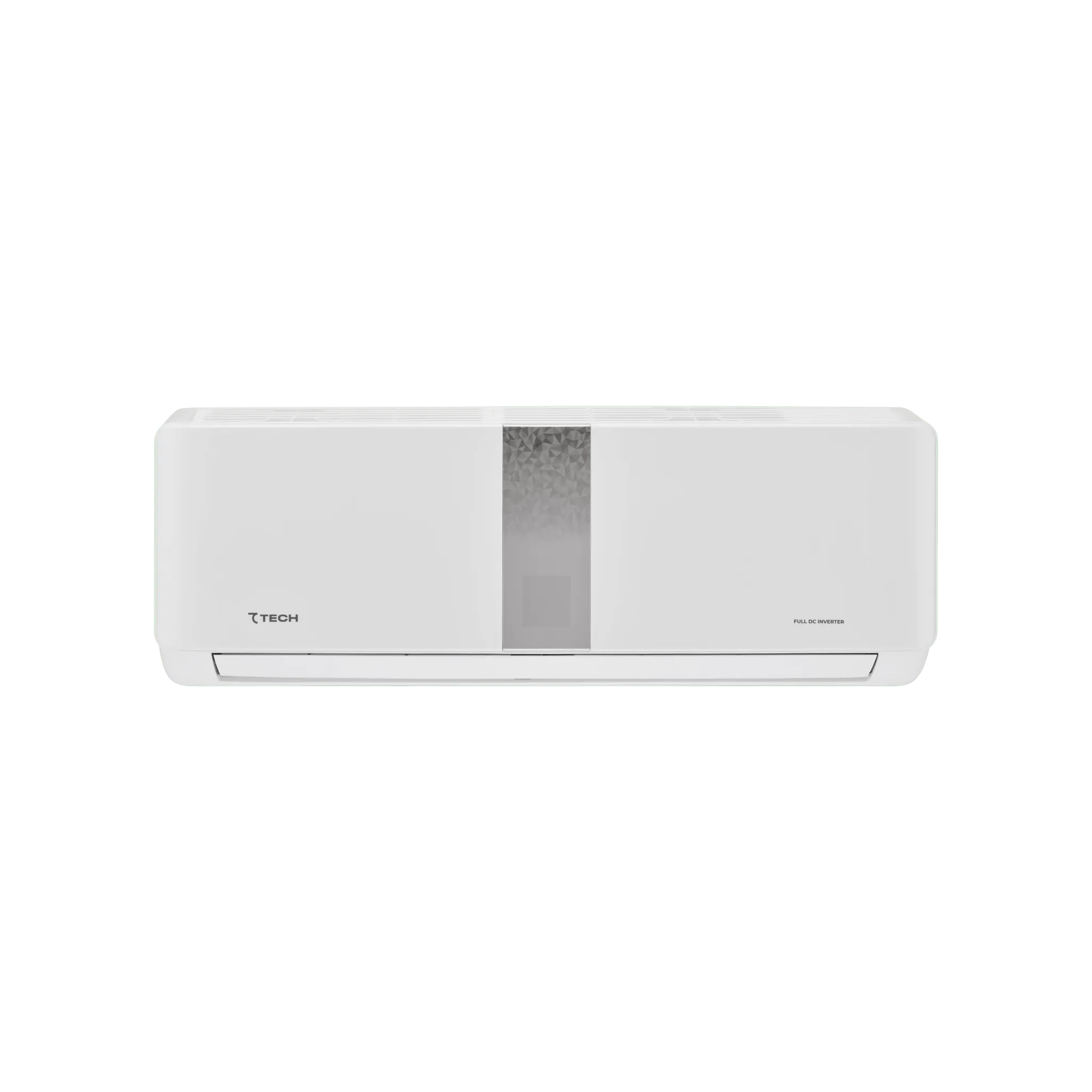 7Tech 7AC4G12WSS3