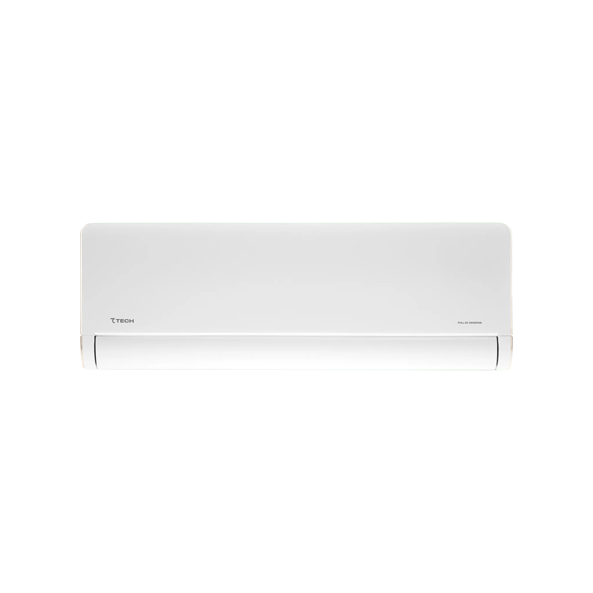 7Tech 7AC4P12WGS1