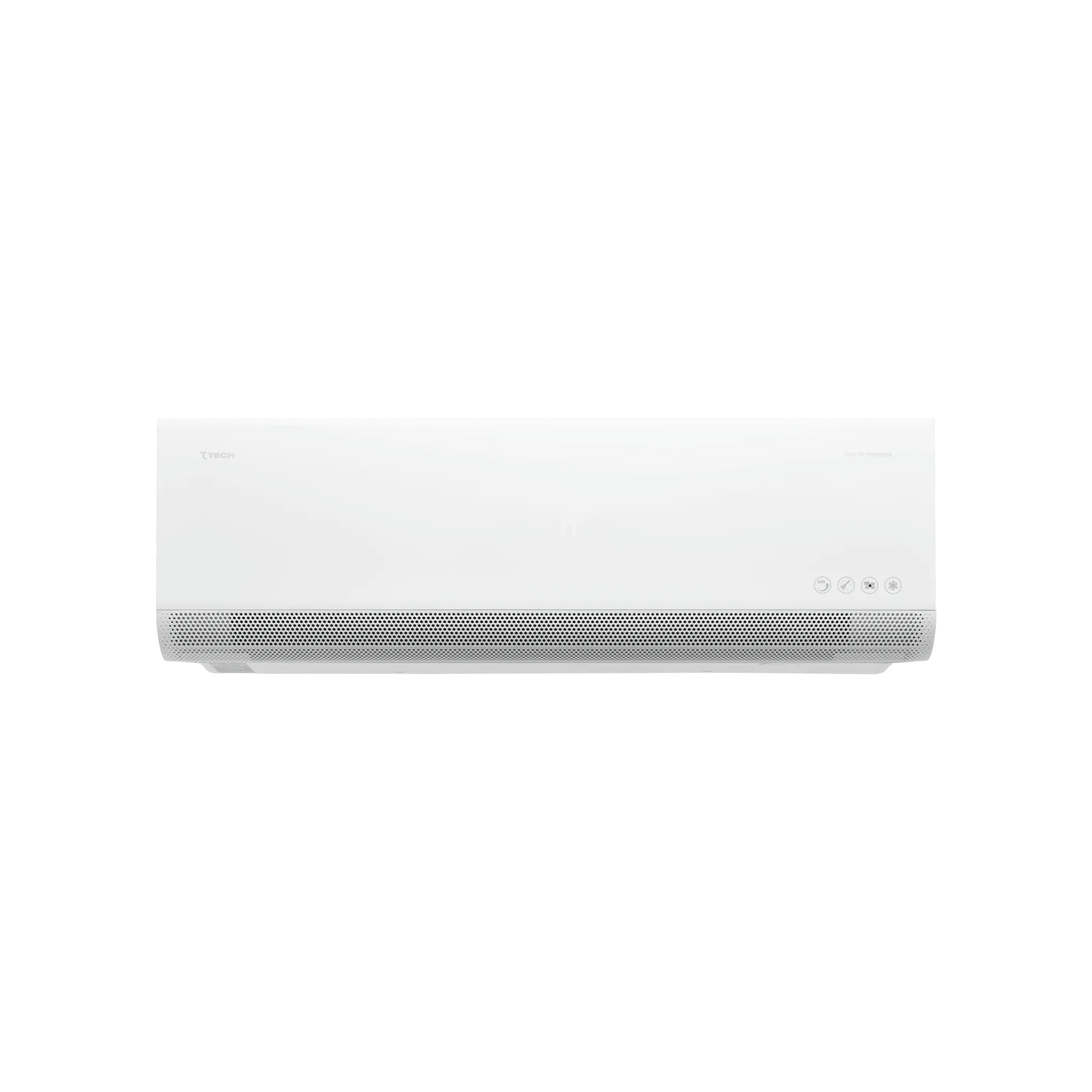 7Tech 7AC4P12WGS2