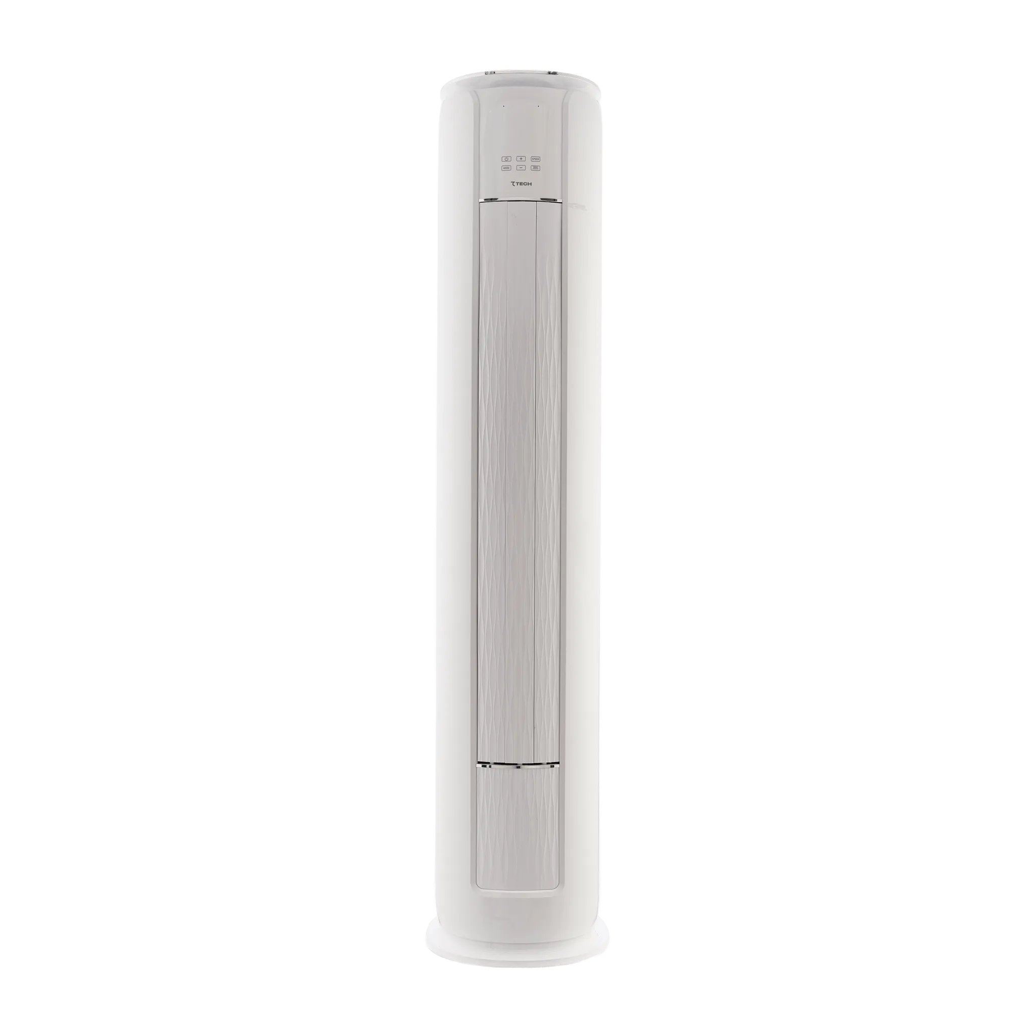 7Tech 7AC4P24WFS1