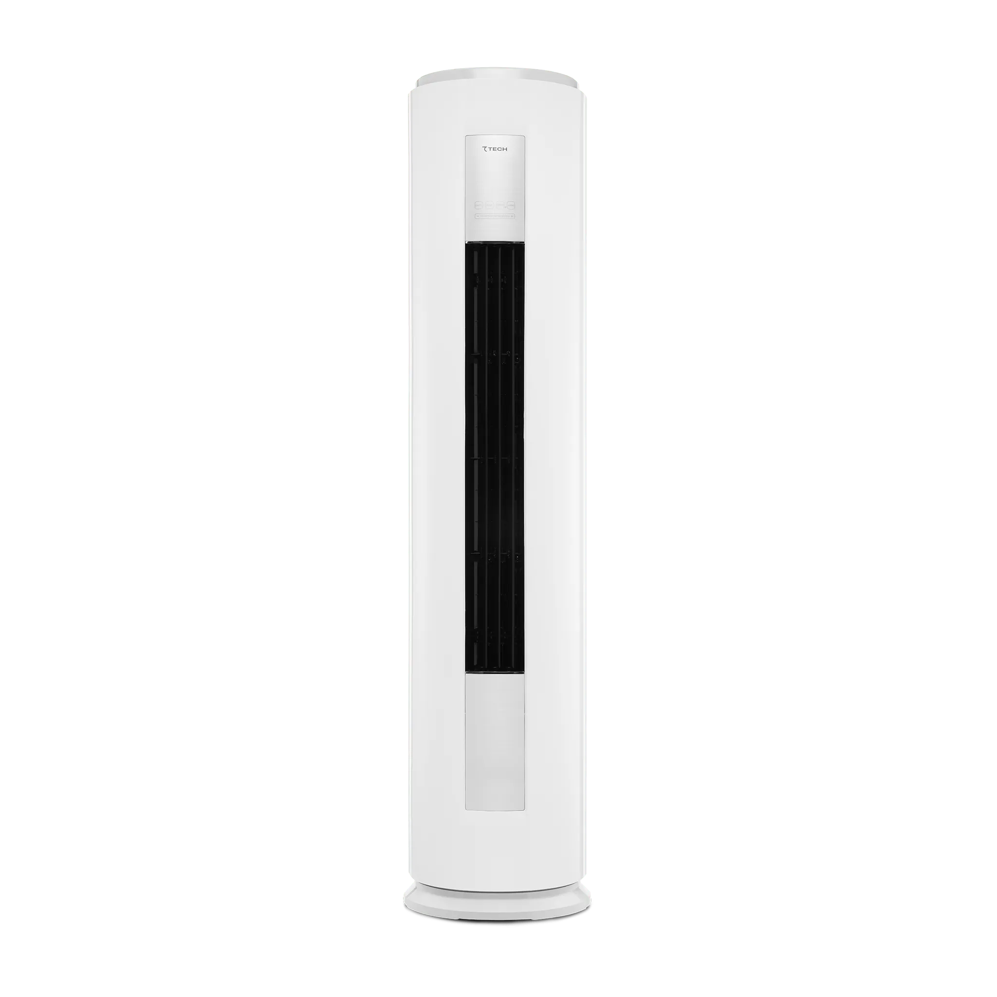 7Tech 7AC4P24WSS1