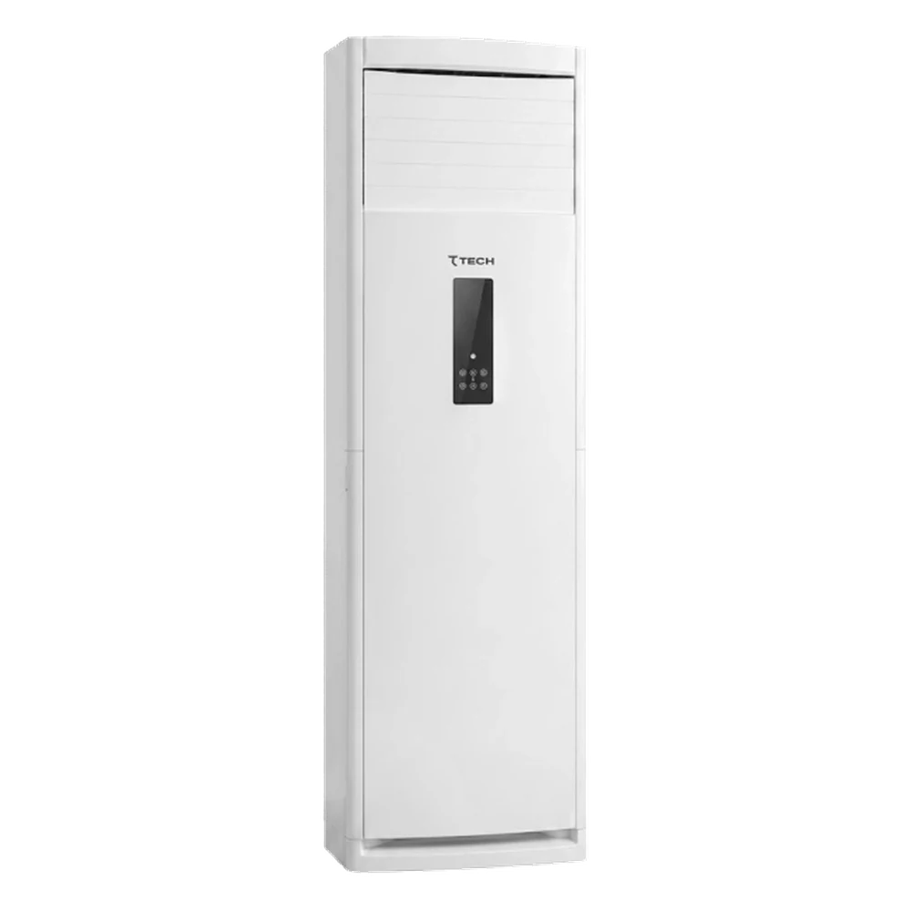 7Tech 7AC4G60WFS1