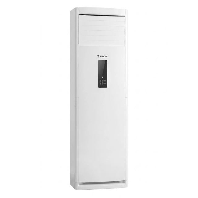 7Tech 7AC4G60WFS1