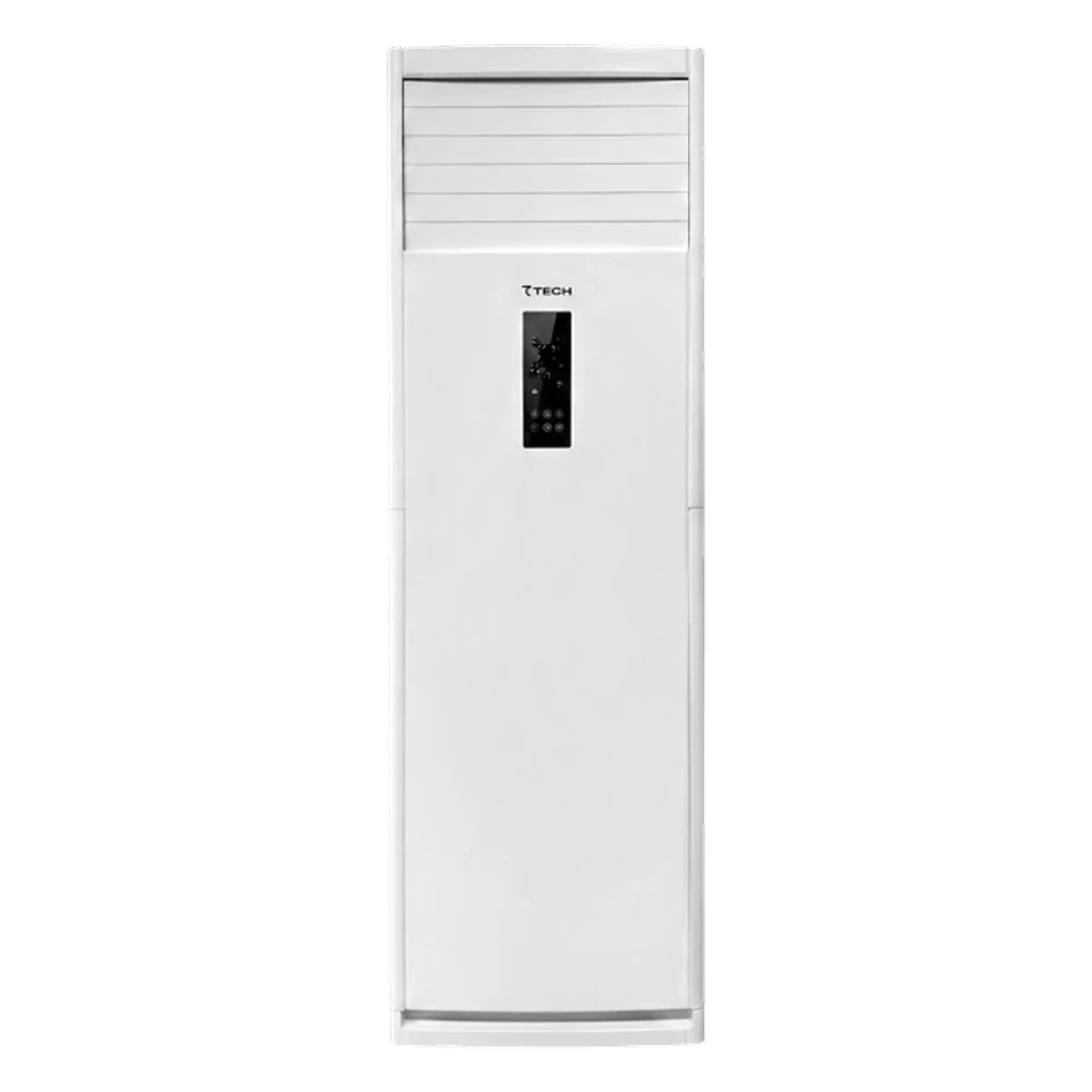 7Tech 7AC4P60WFS1
