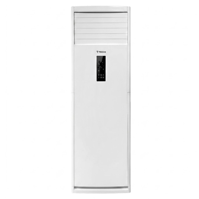 7Tech 7AC4P60WFS1