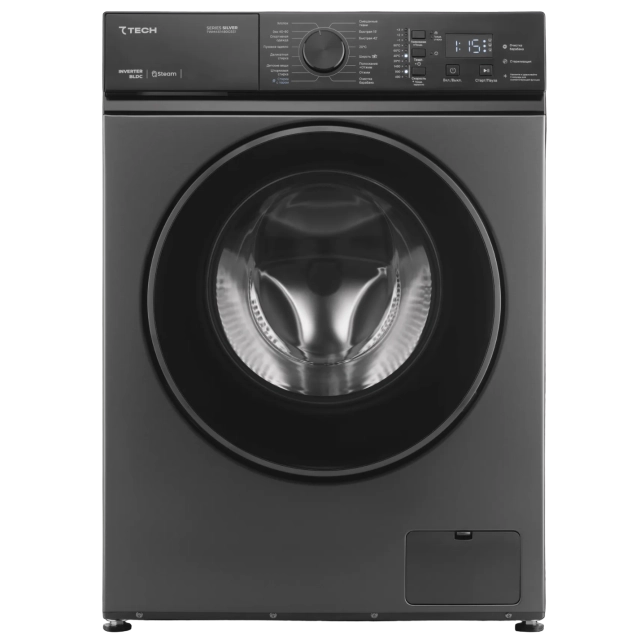7Tech 7WM4S1060GSS1