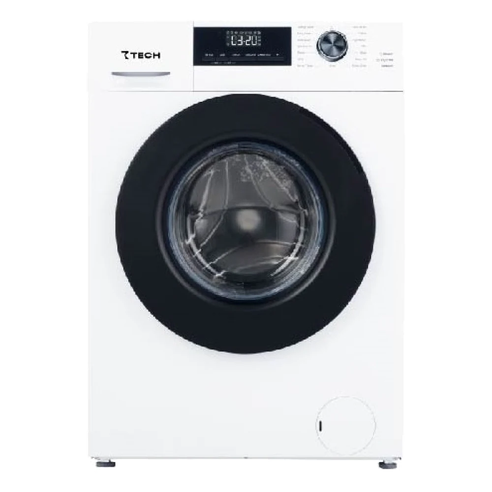7Tech 7WM4S1260WS1