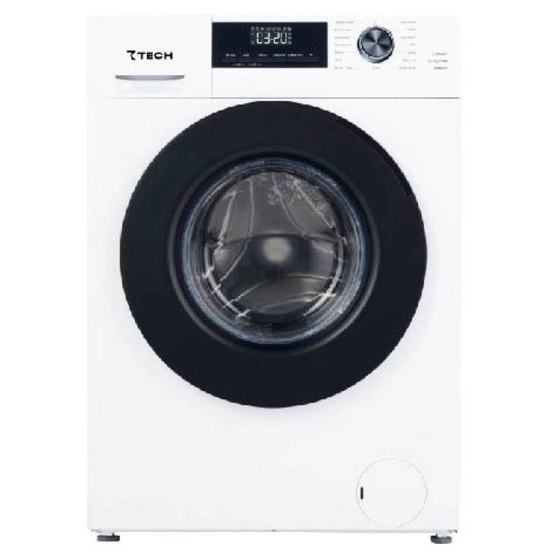 7Tech 7WM4S1260WS1