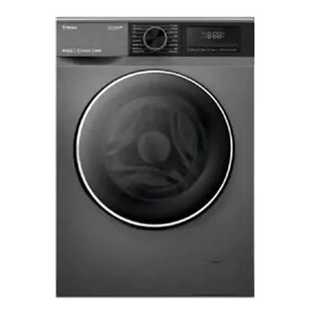 7Tech 7WM4S1065WCS2