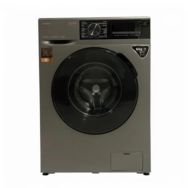 7Tech 7WM4S1070GCS1