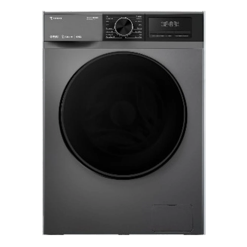 7Tech 7WM4S1490GCS1