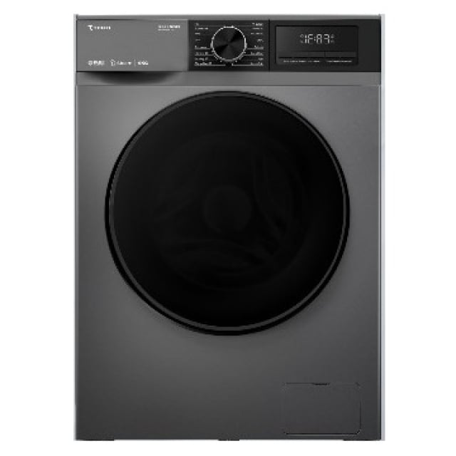 7Tech 7WM4S1490GCS1