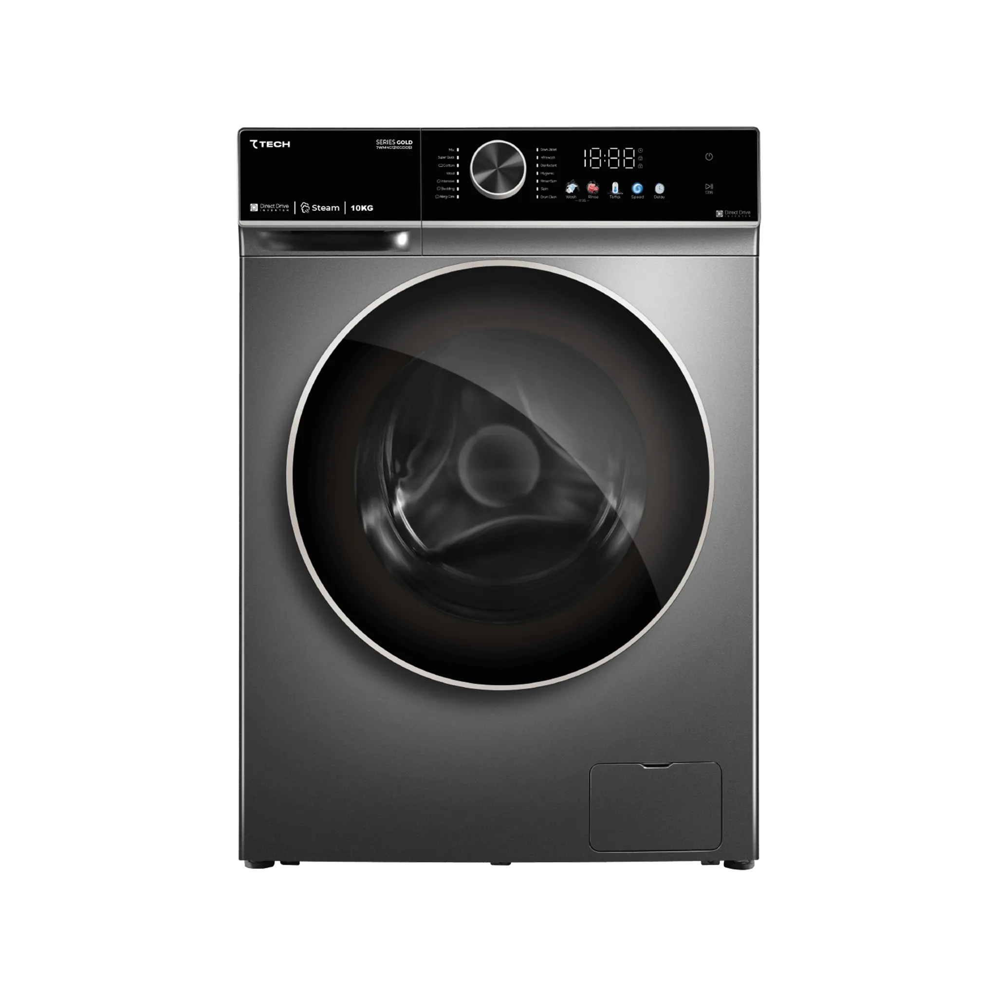 7Tech 7WM4G1210GDDS1