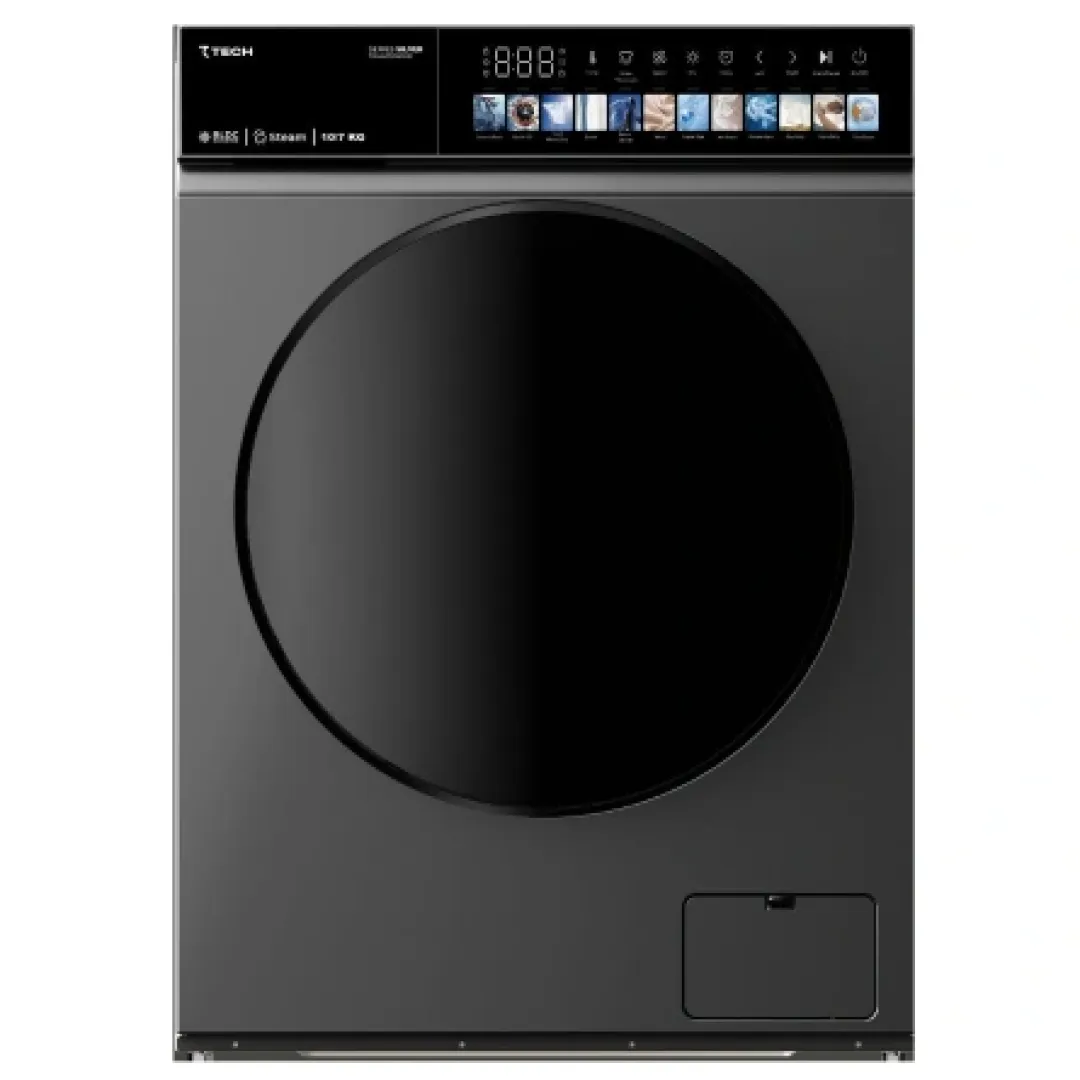 7Tech 7WM4P1210CGS1
