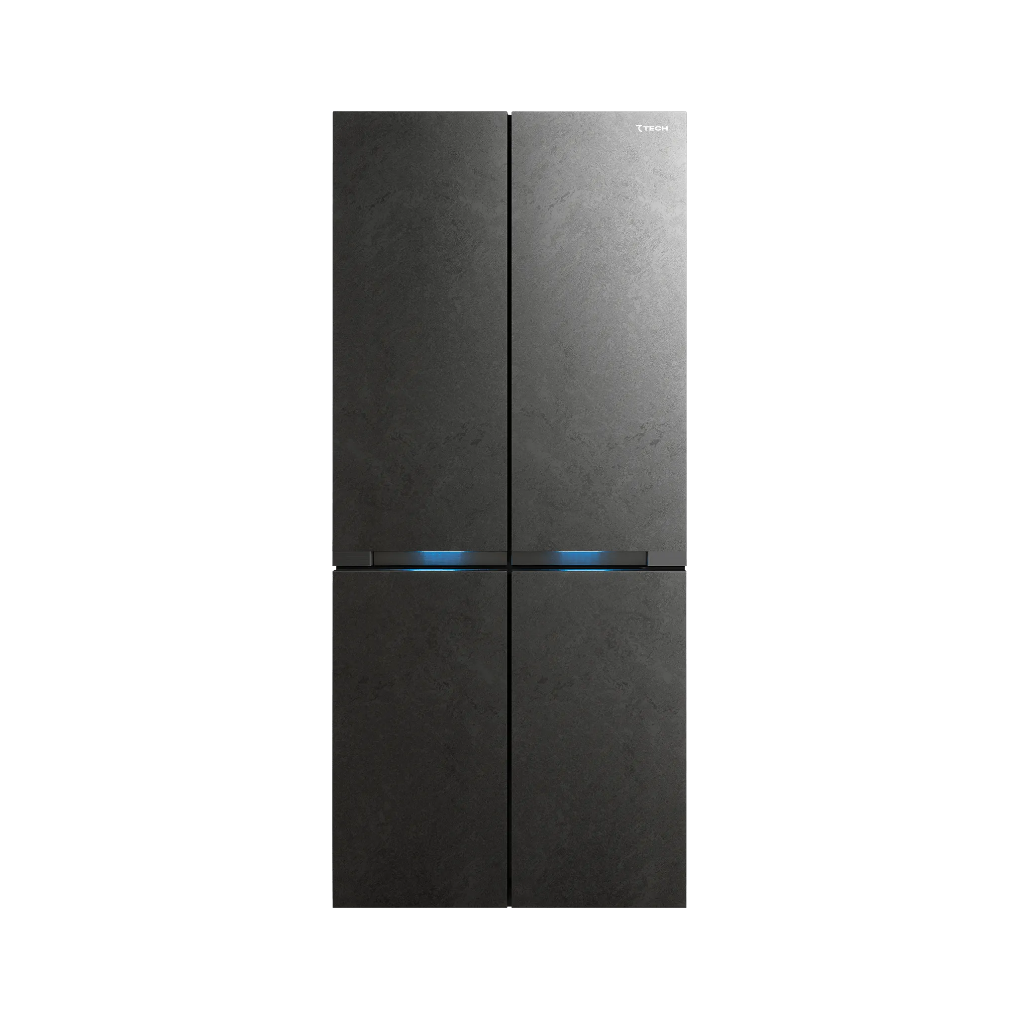7Tech 7REF4P531BGS3