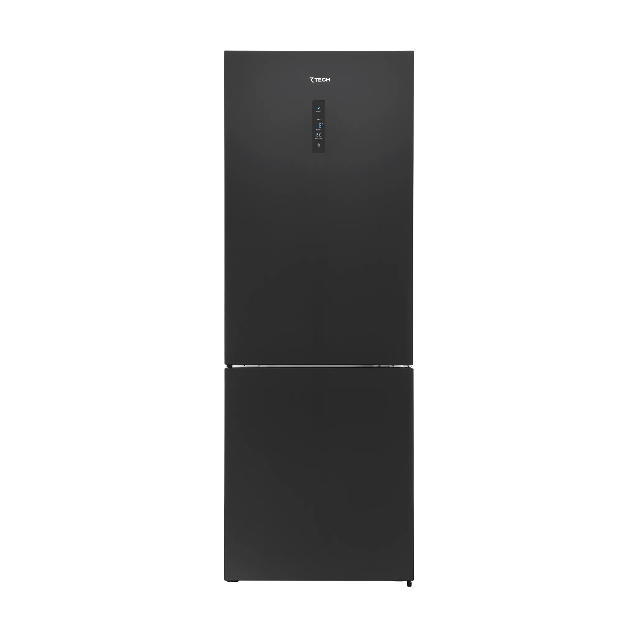 7Tech 7REF4G495DIS1